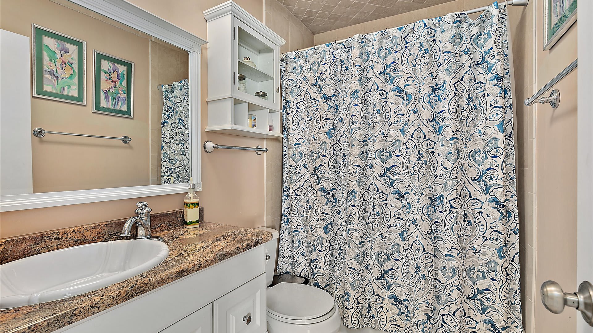 Summer Breeze | Wren Beach Rentals by Portoro