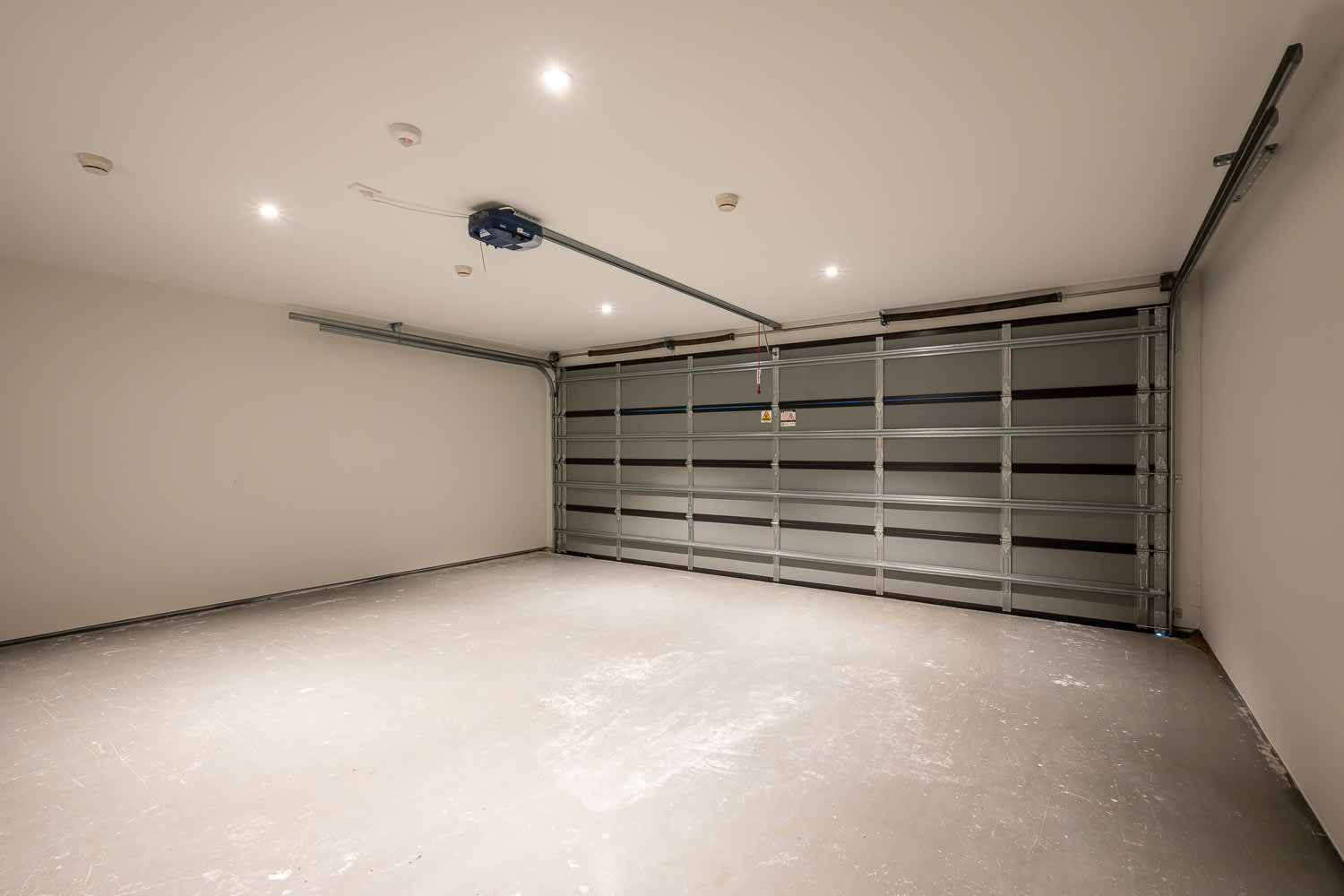 Free, secure parking is included with internal garage access for your convenience. Keep your vehicle safe while exploring Queenstown and surrounding areas.