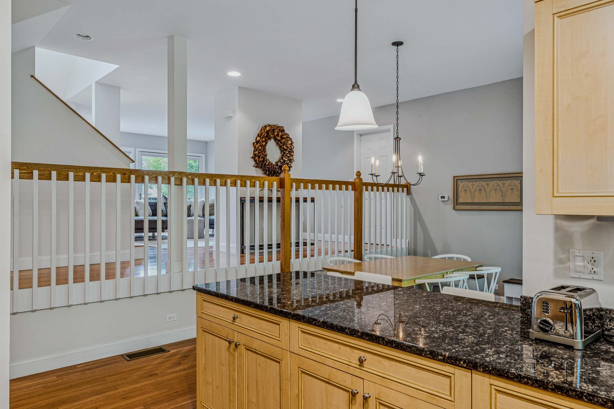 Hot Tub, Fireplace, Club Access | Vale Village 11A