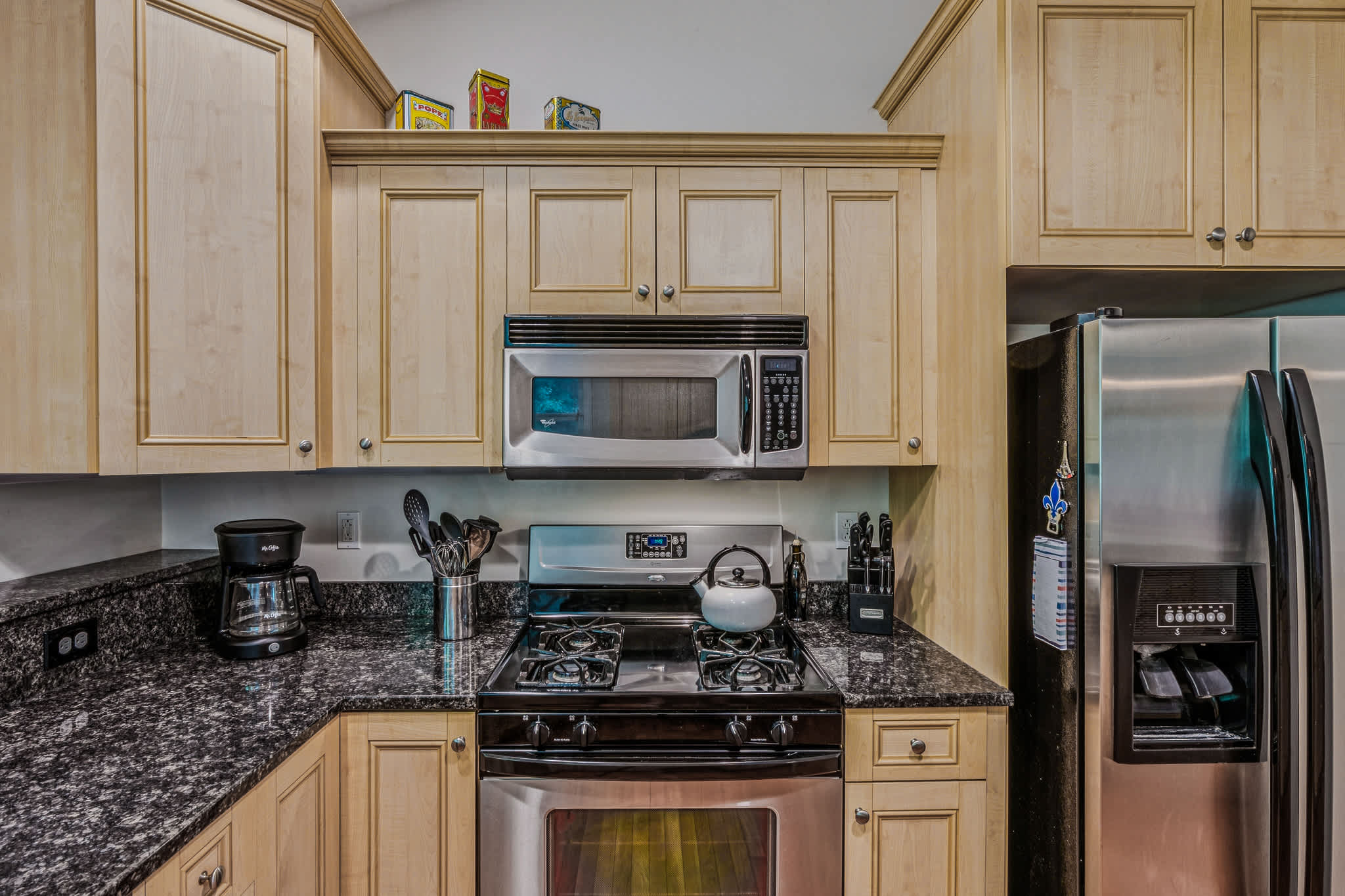 Hot Tub, Fireplace, Club Access | Vale Village 11A