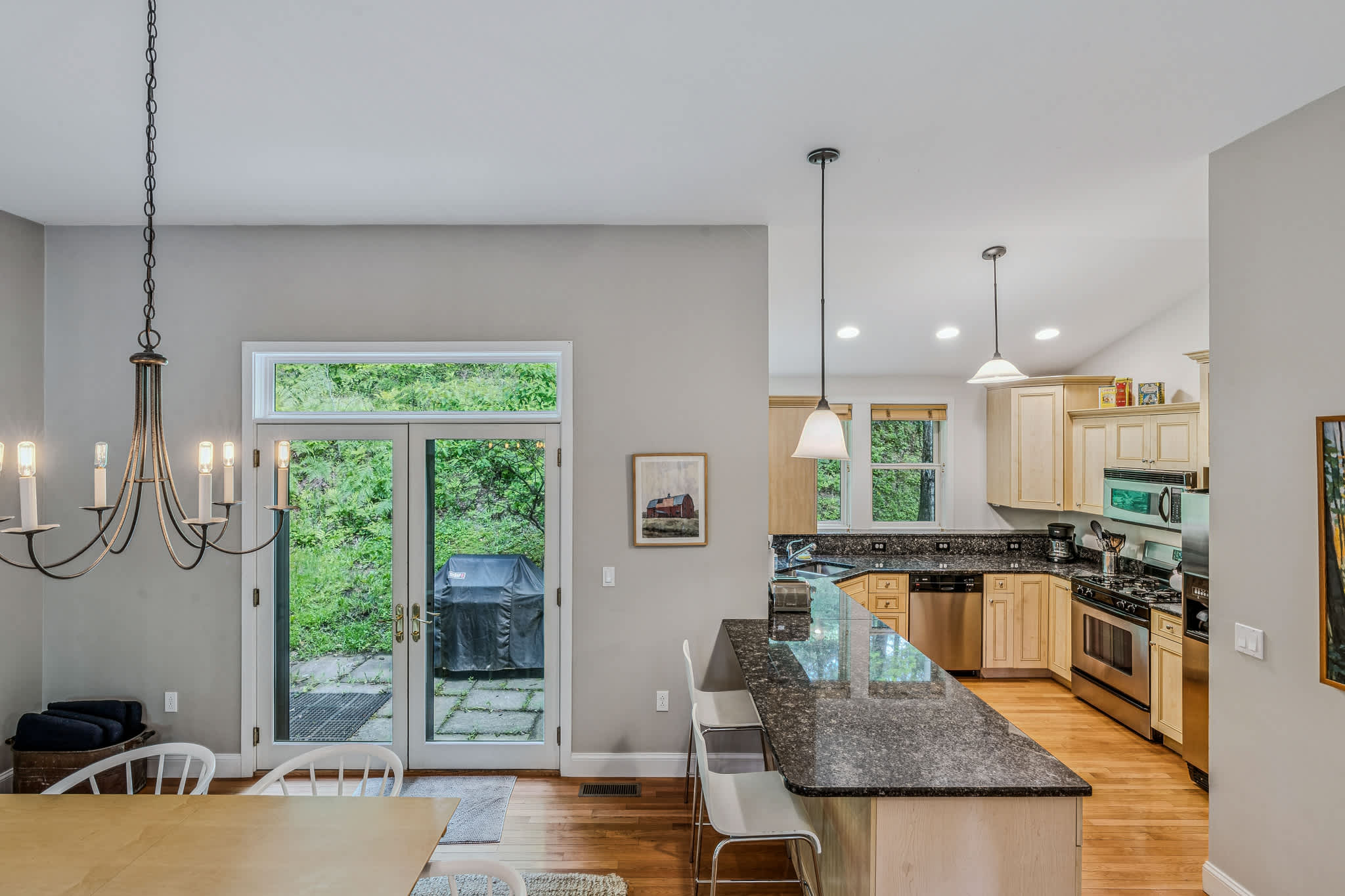 Hot Tub, Fireplace, Club Access | Vale Village 11A