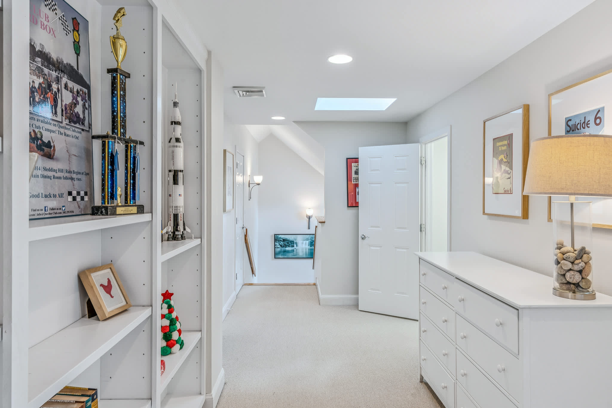 Hot Tub, Fireplace, Club Access | Vale Village 11A