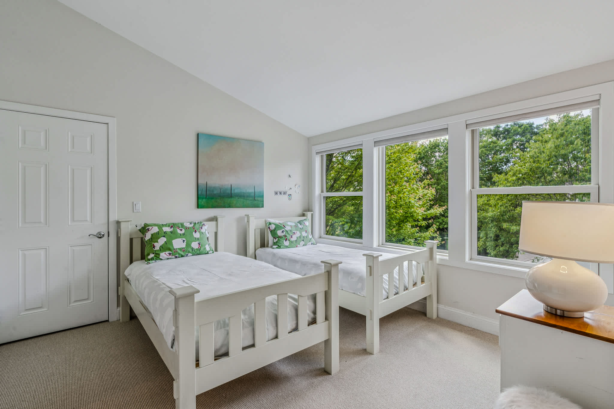Hot Tub, Fireplace, Club Access | Vale Village 11A