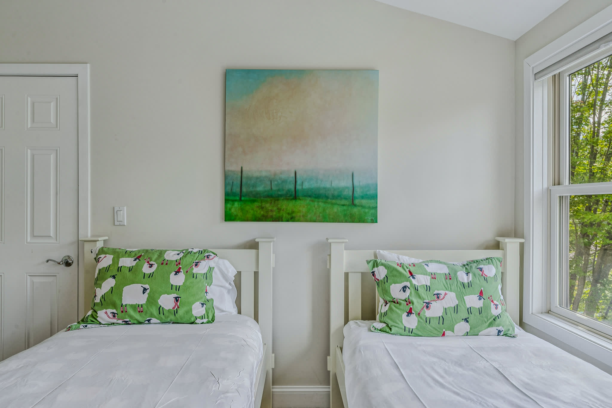 Hot Tub, Fireplace, Club Access | Vale Village 11A