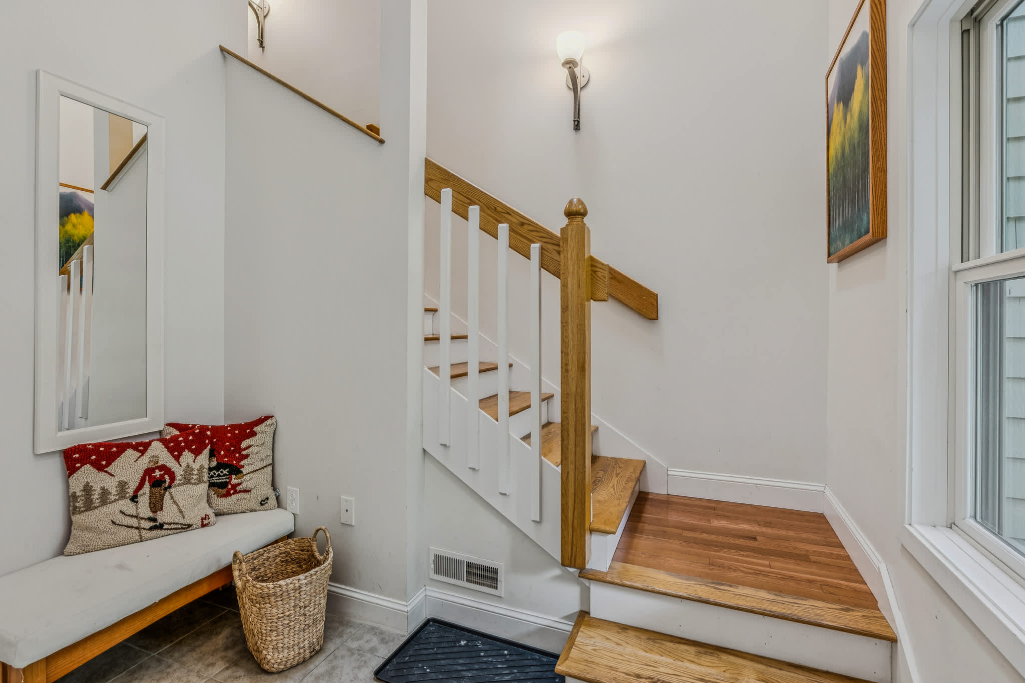 Hot Tub, Fireplace, Club Access | Vale Village 11A