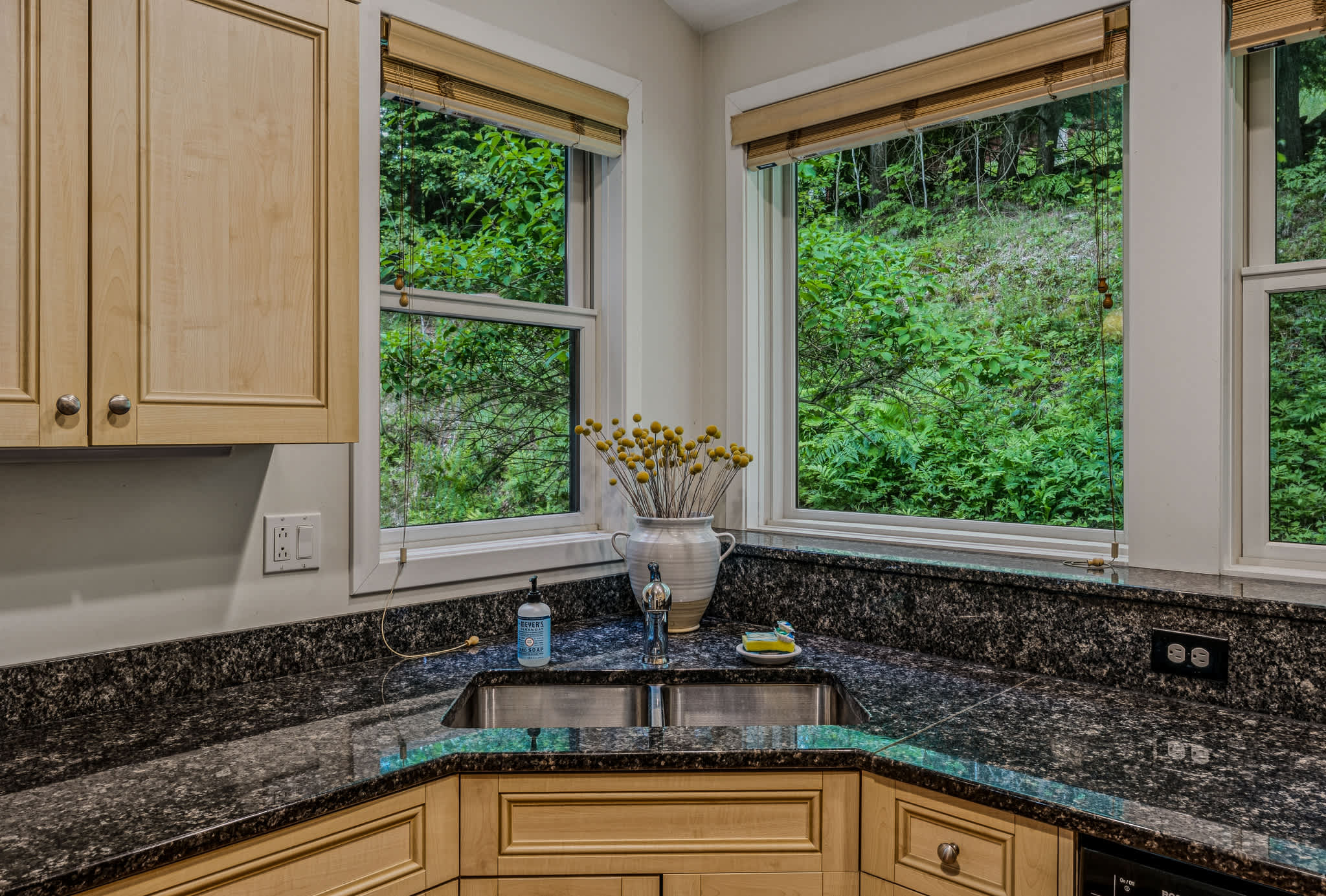 Hot Tub, Fireplace, Club Access | Vale Village 11A