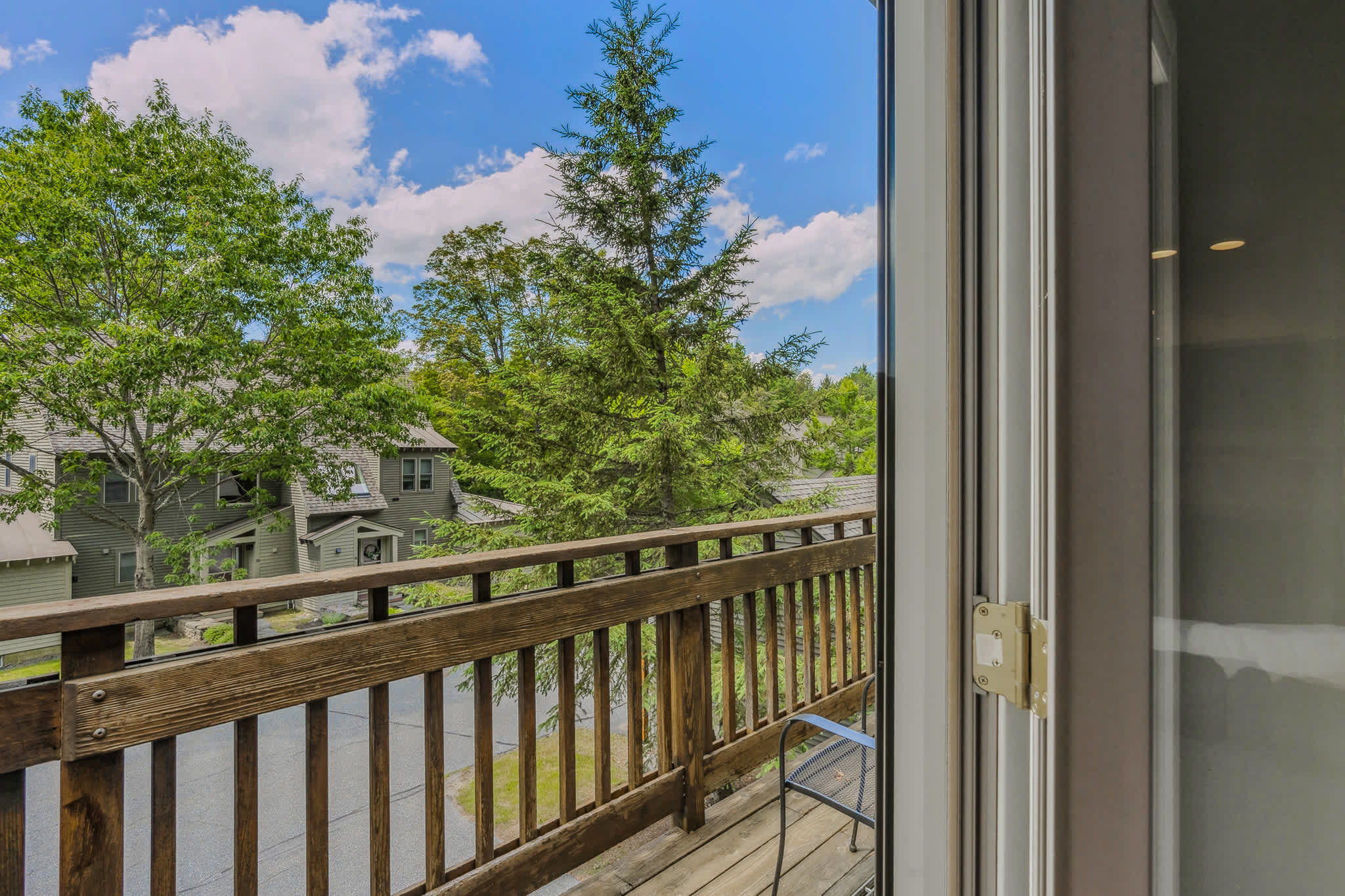Hot Tub, Fireplace, Club Access | Vale Village 11A