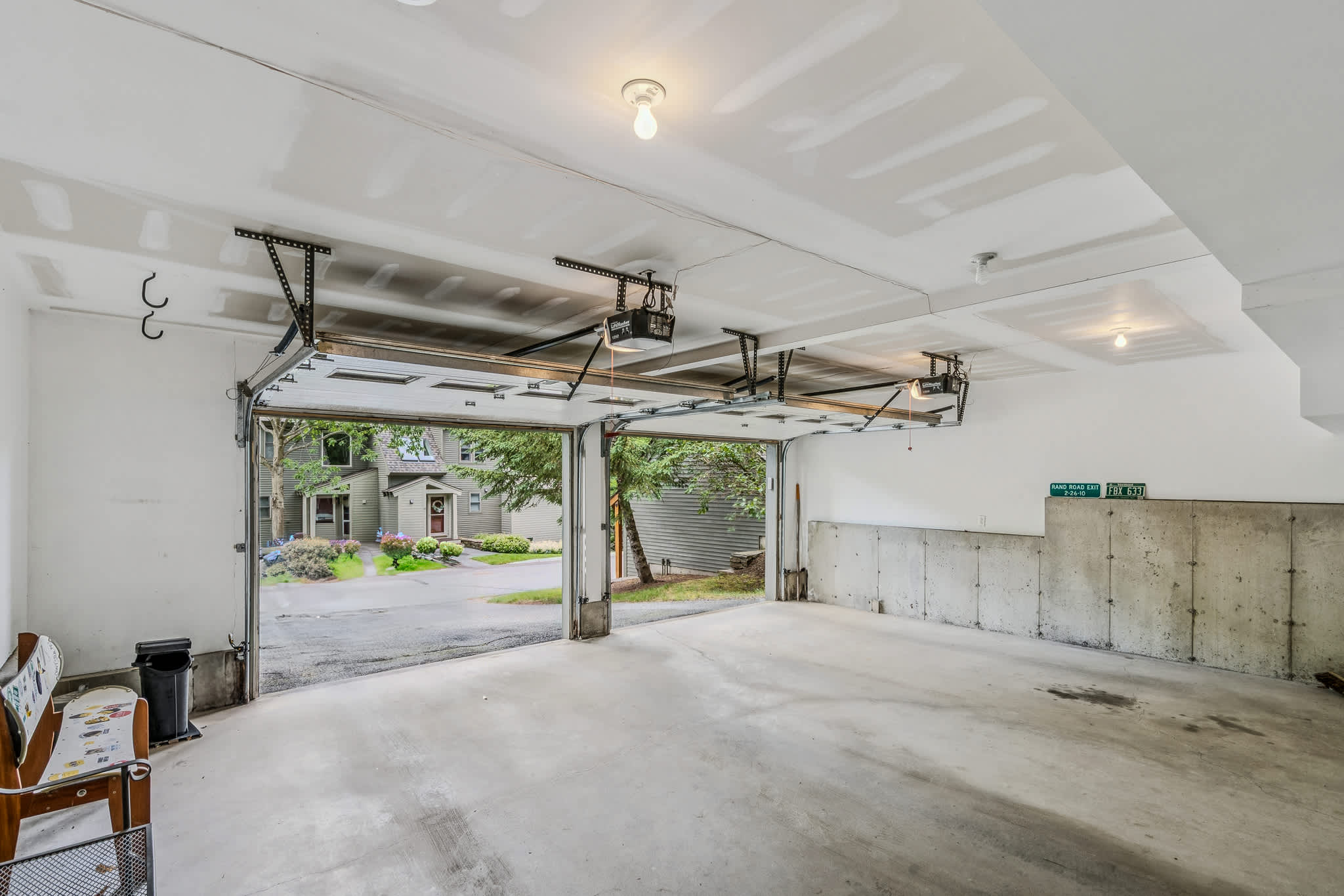 Hot Tub, Fireplace, Club Access | Vale Village 11A