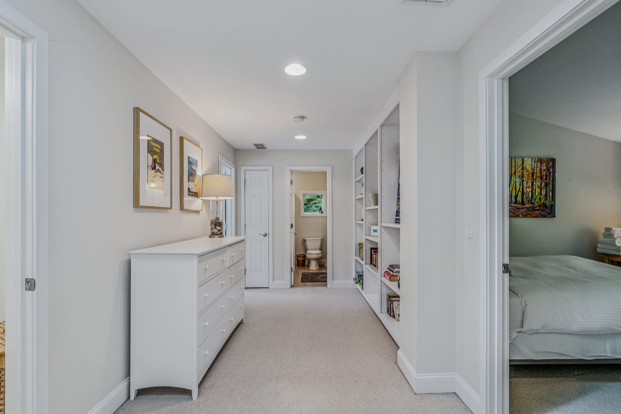 Hot Tub, Fireplace, Club Access | Vale Village 11A