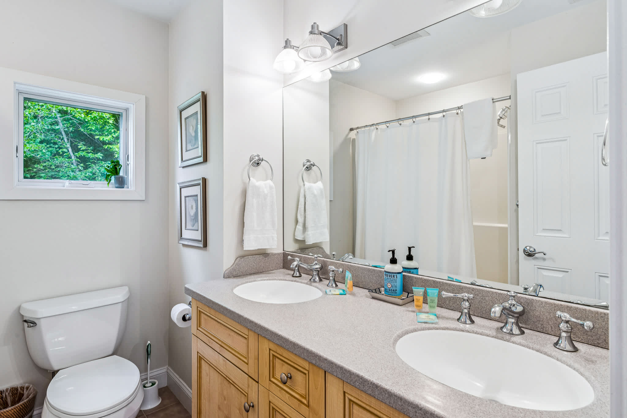 Hot Tub, Fireplace, Club Access | Vale Village 11A