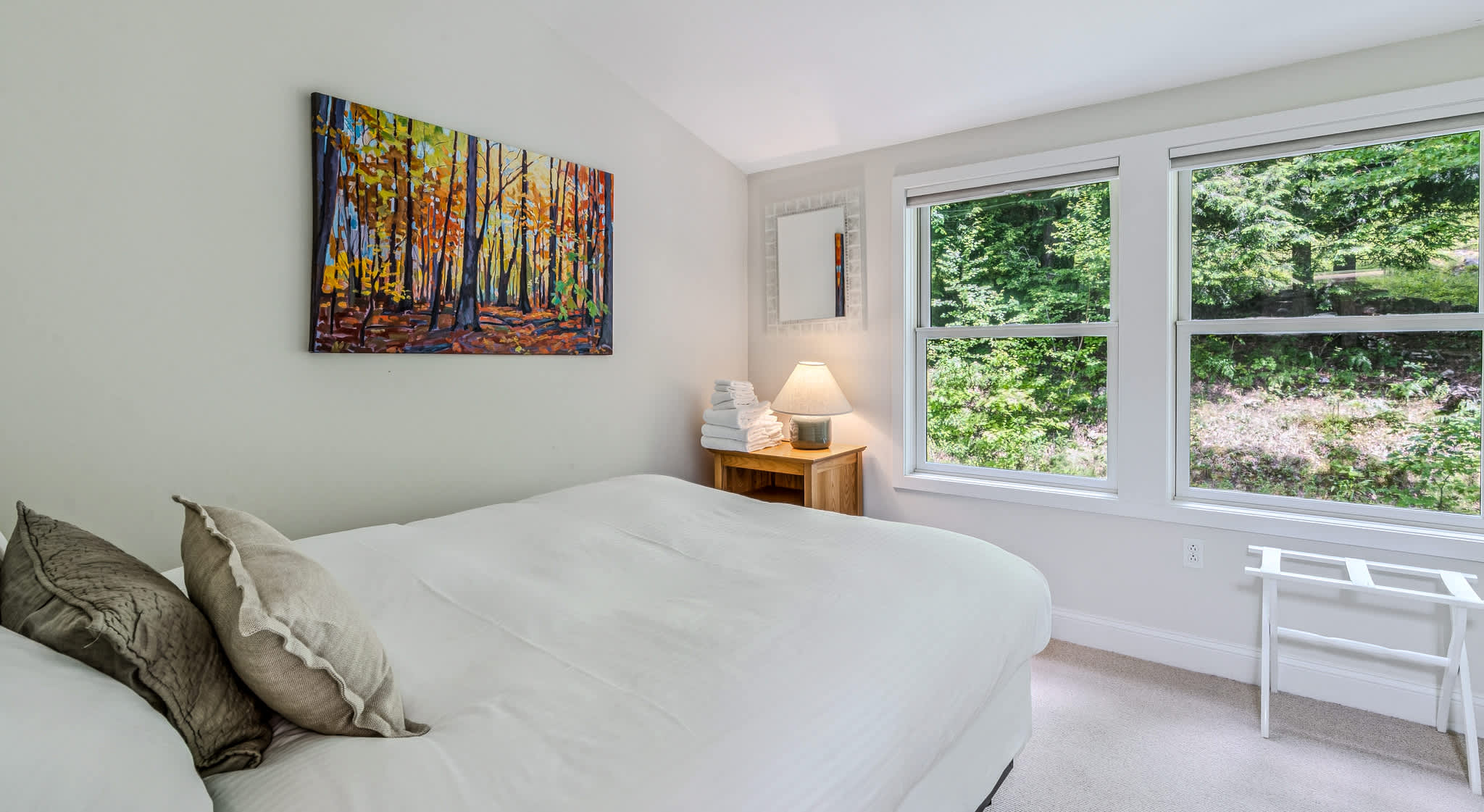 Hot Tub, Fireplace, Club Access | Vale Village 11A