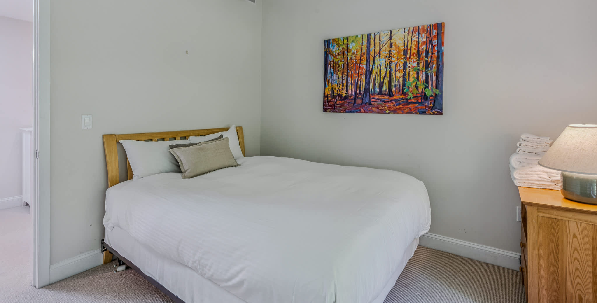 Hot Tub, Fireplace, Club Access | Vale Village 11A