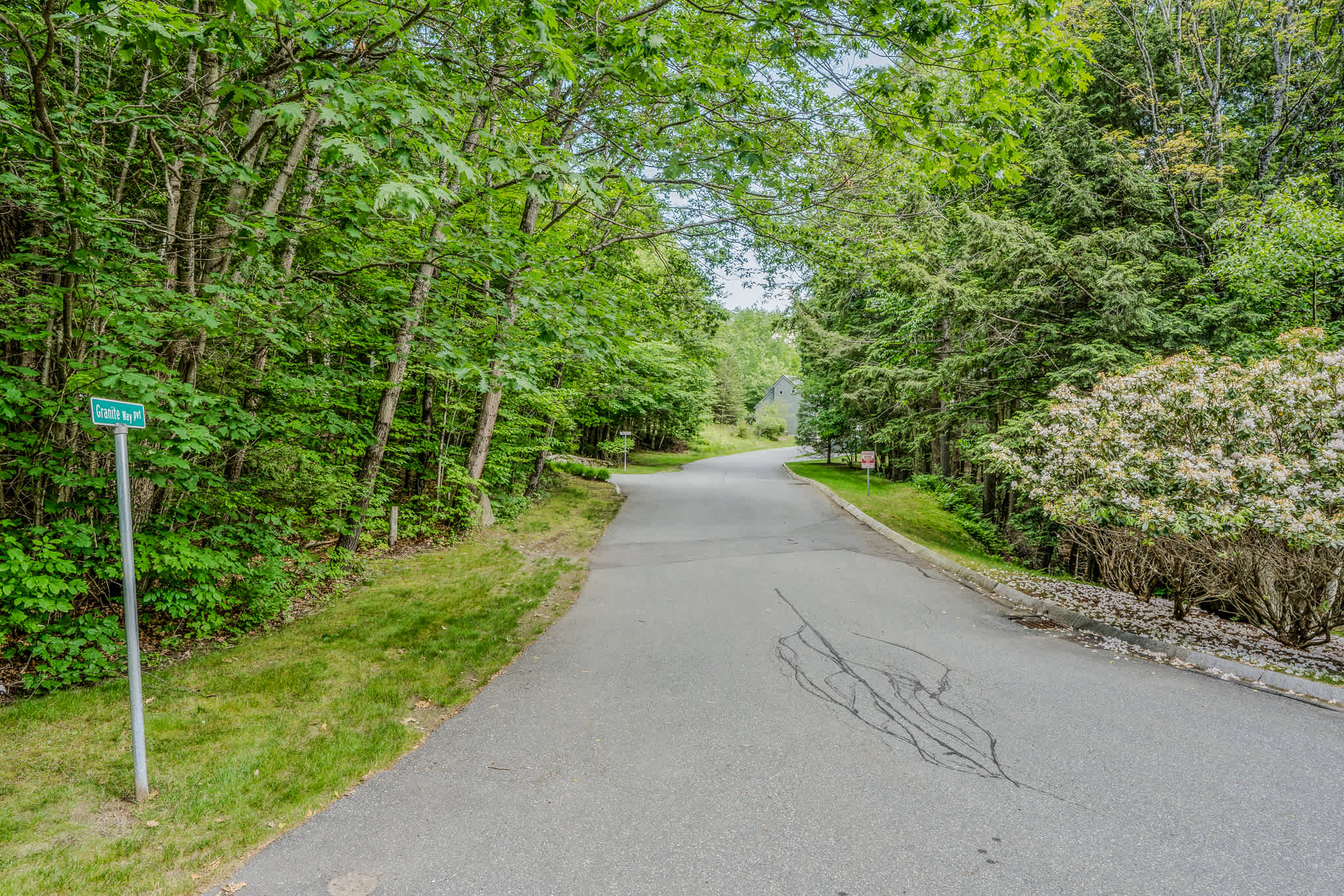 Hot Tub, Fireplace, Club Access | Vale Village 11A