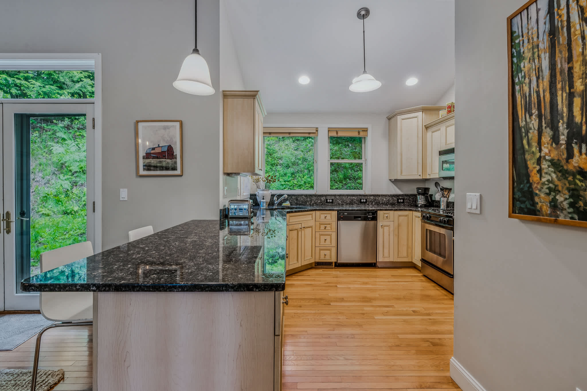 Hot Tub, Fireplace, Club Access | Vale Village 11A