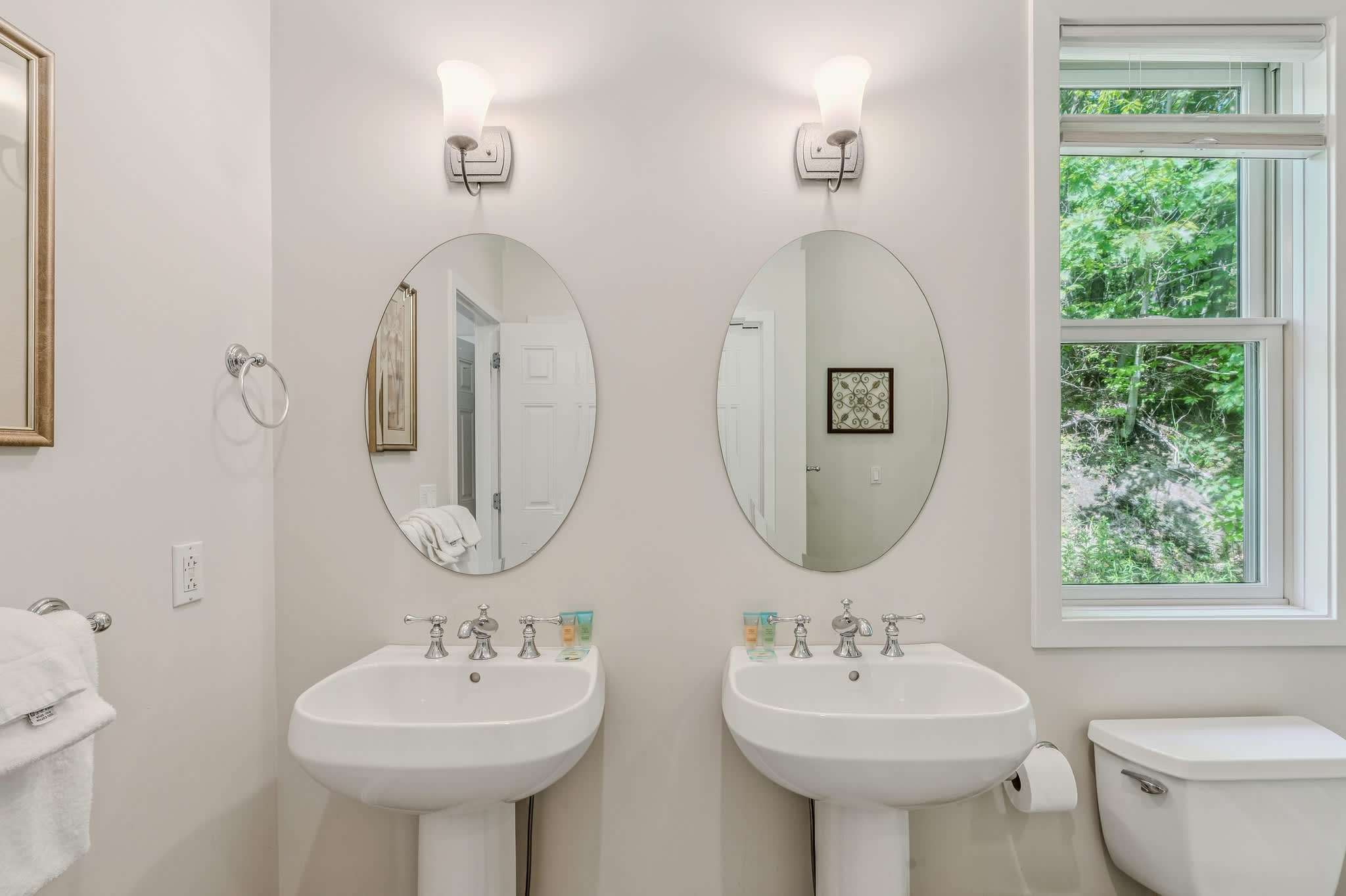 Hot Tub, Fireplace, Club Access | Vale Village 11A