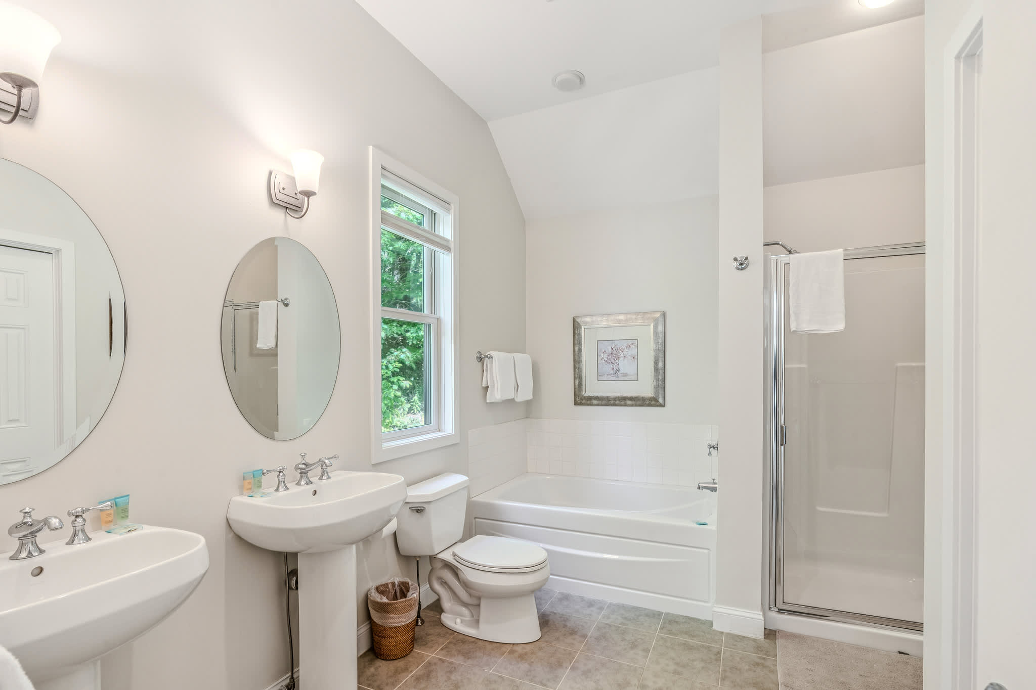 Hot Tub, Fireplace, Club Access | Vale Village 11A