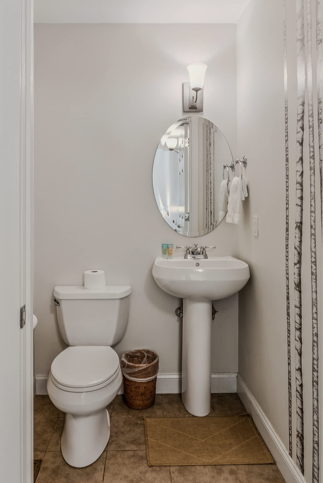 Hot Tub, Fireplace, Club Access | Vale Village 11A