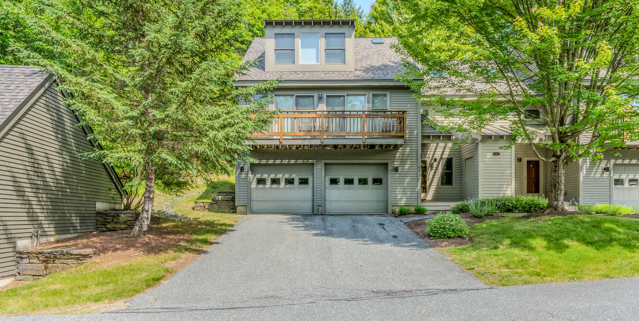 Hot Tub, Fireplace, Club Access | Vale Village 11A
