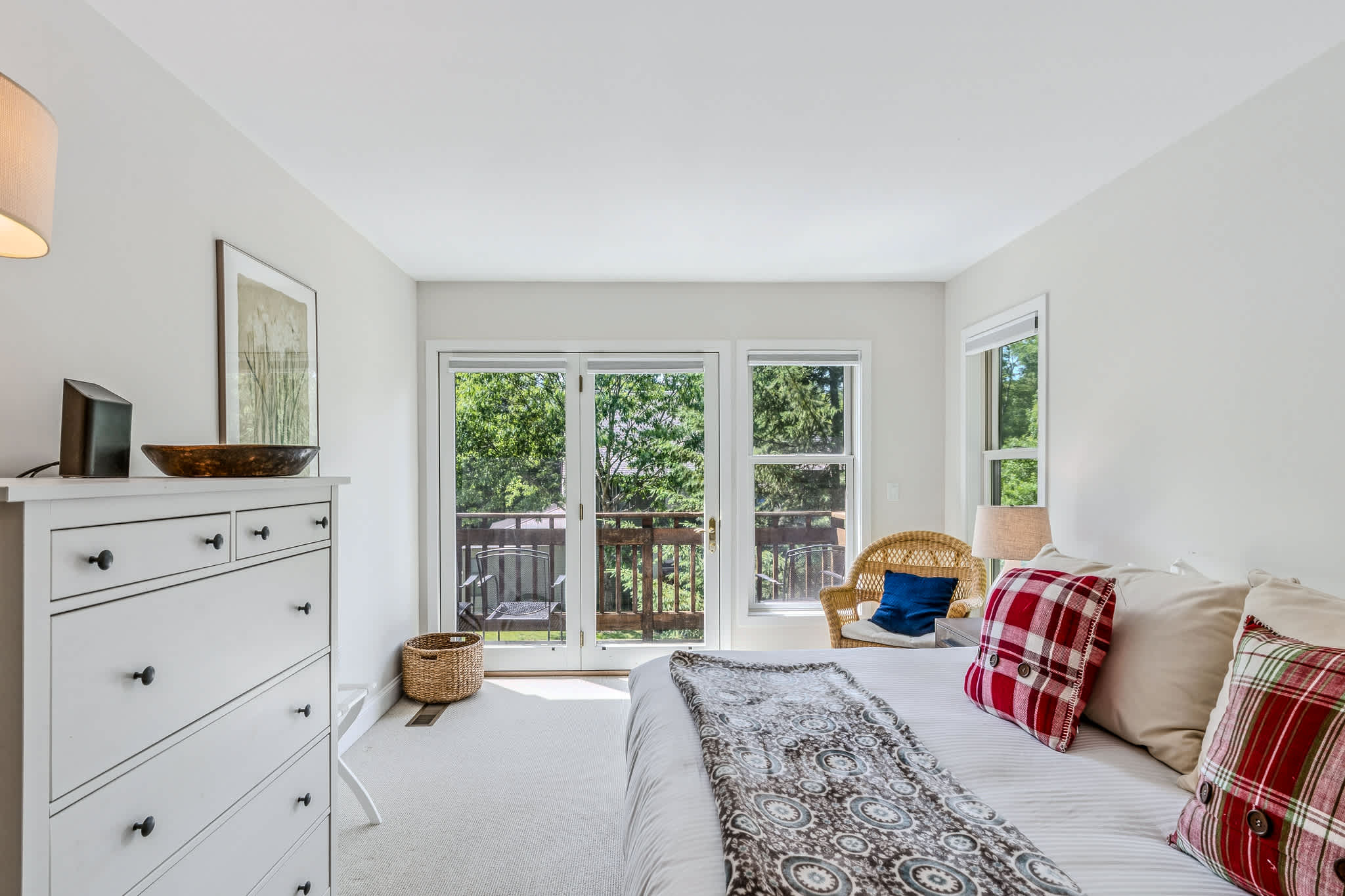 Hot Tub, Fireplace, Club Access | Vale Village 11A