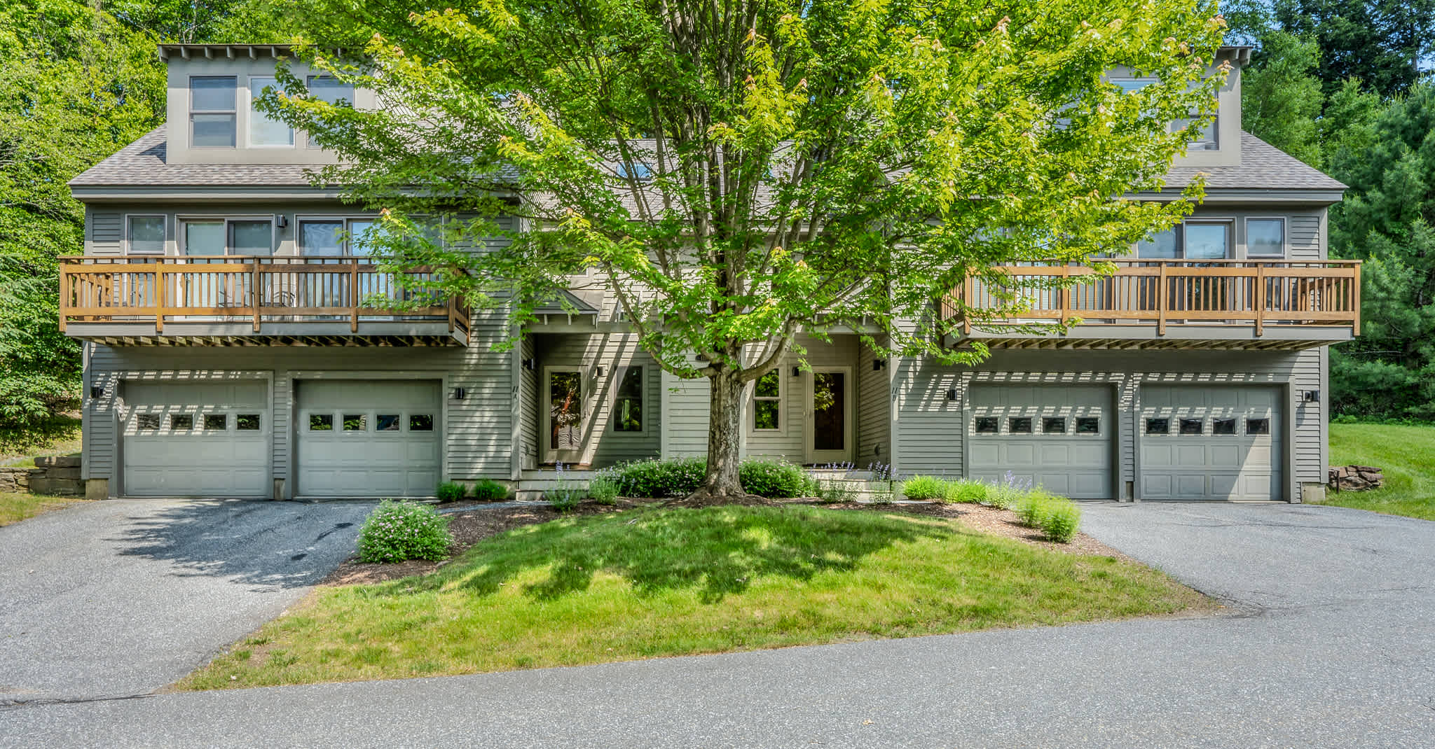 Hot Tub, Fireplace, Club Access | Vale Village 11A