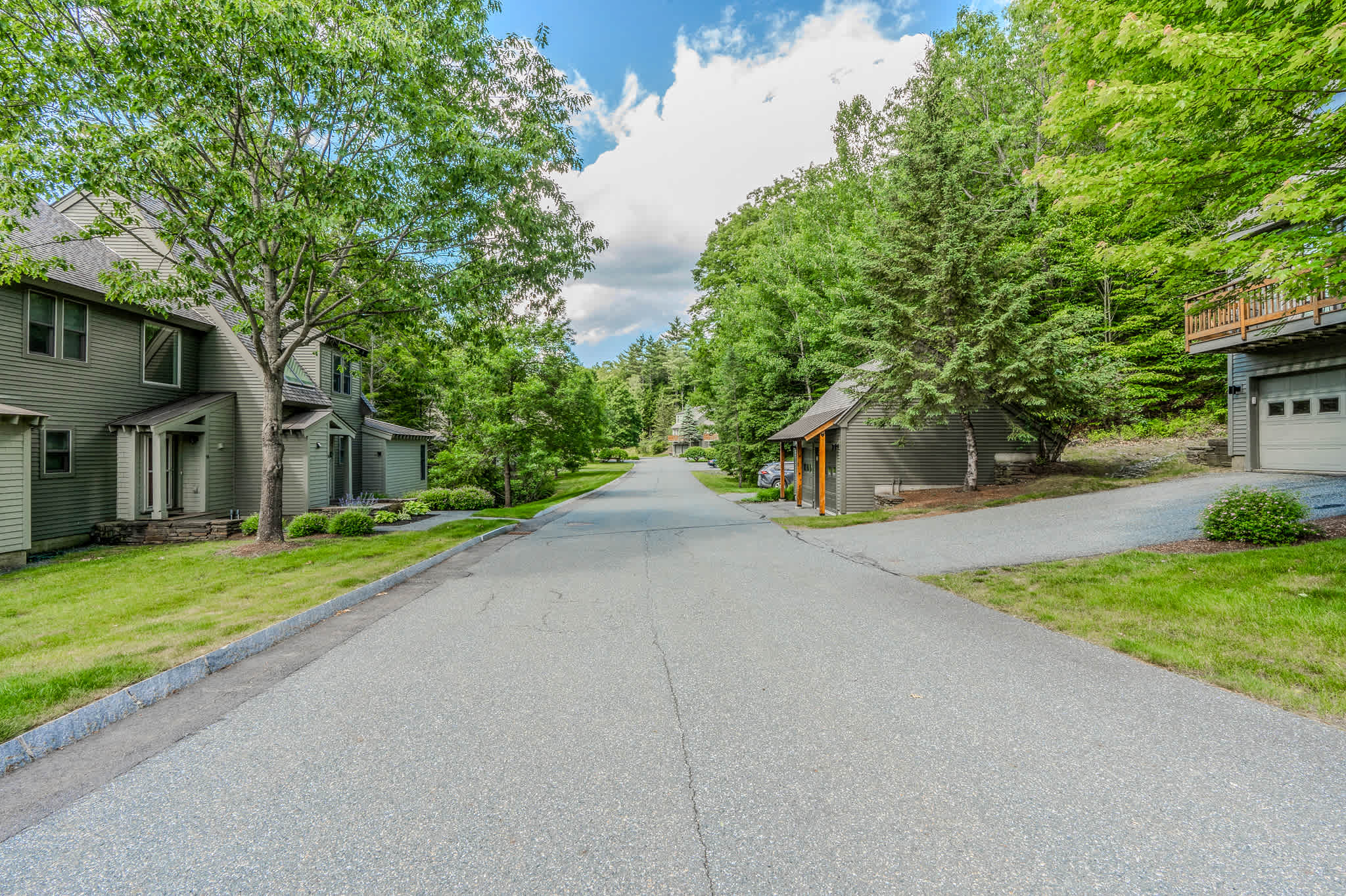 Hot Tub, Fireplace, Club Access | Vale Village 11A