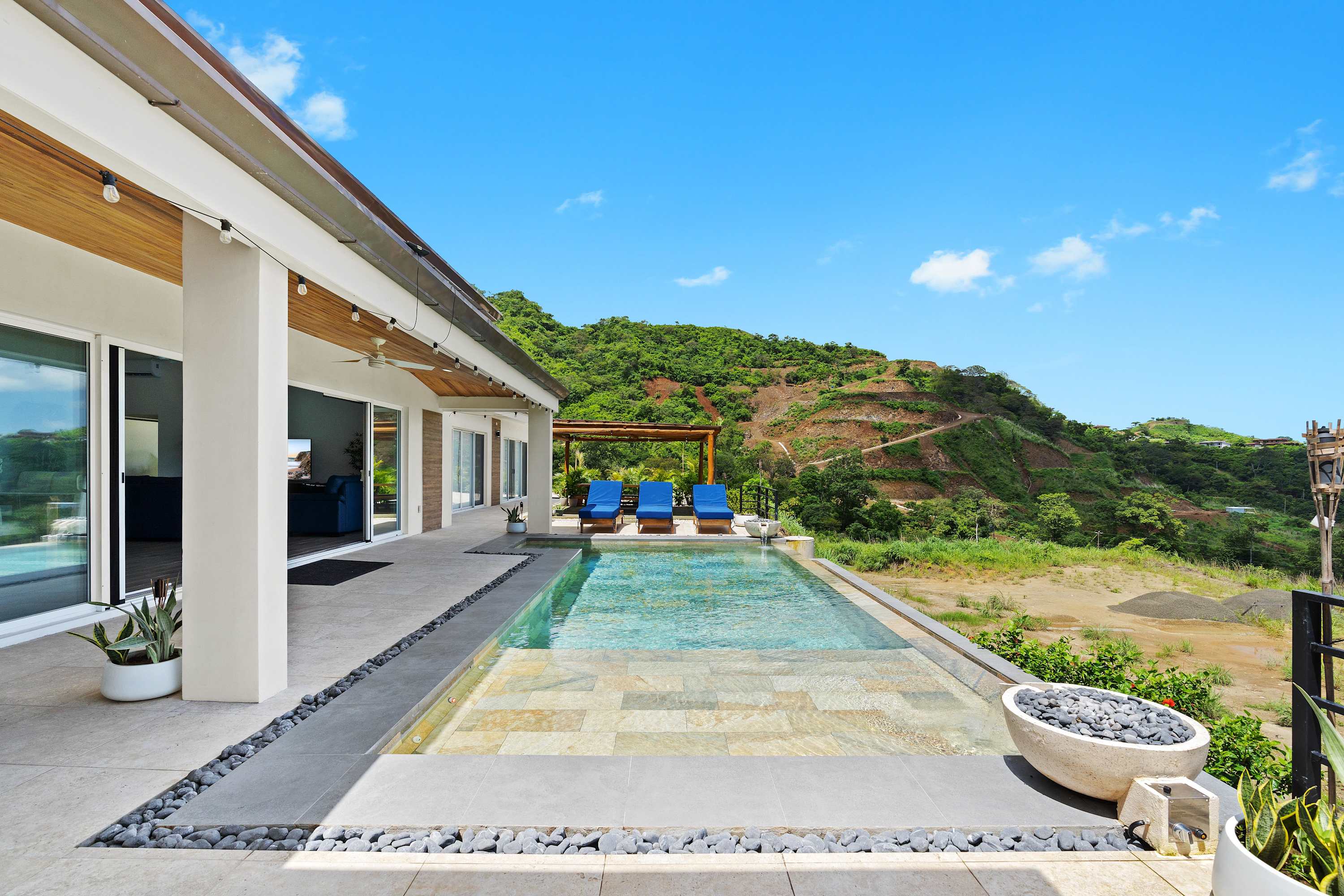 View 9