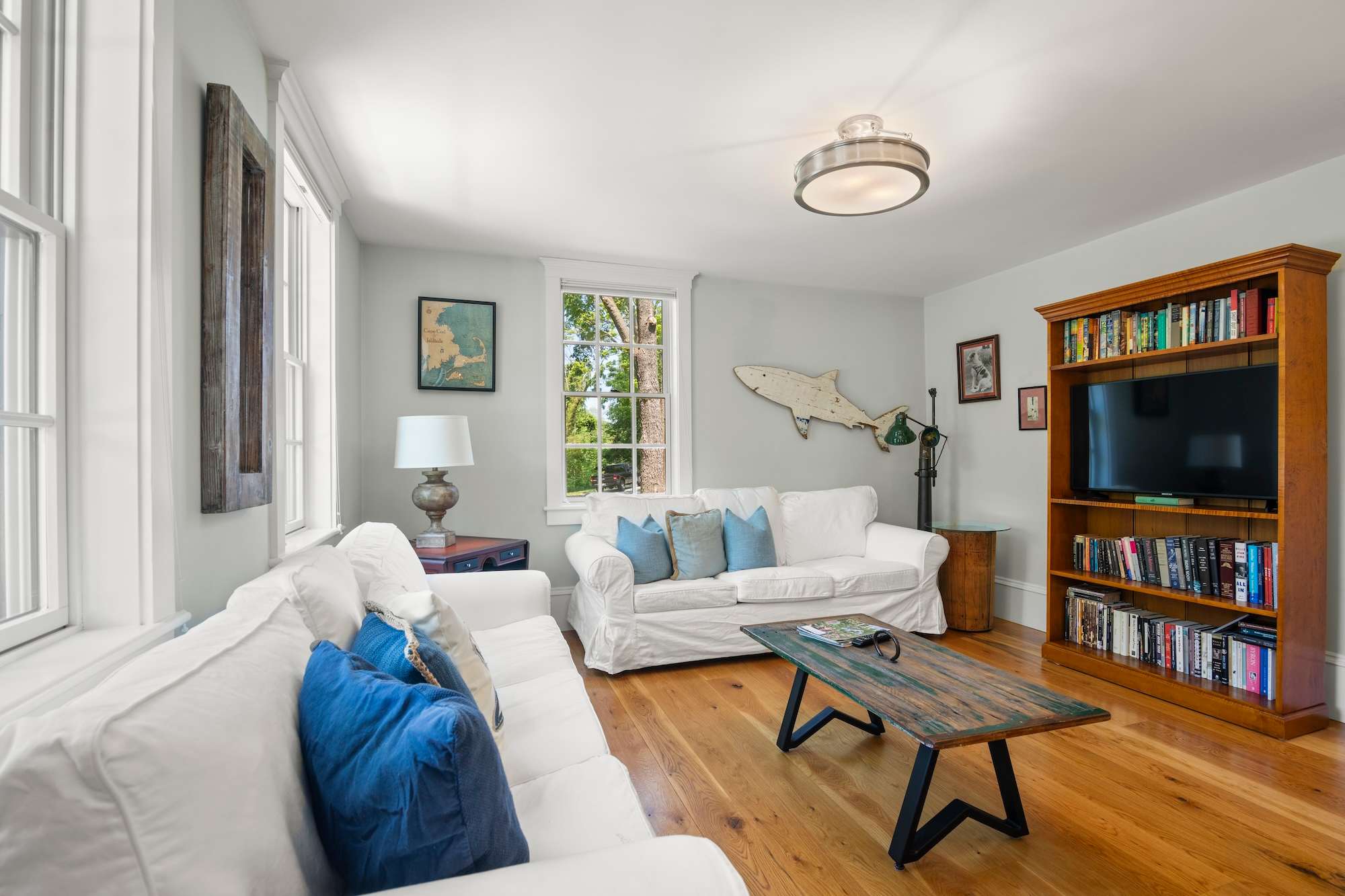 Photo 3 of Del Mar #15531