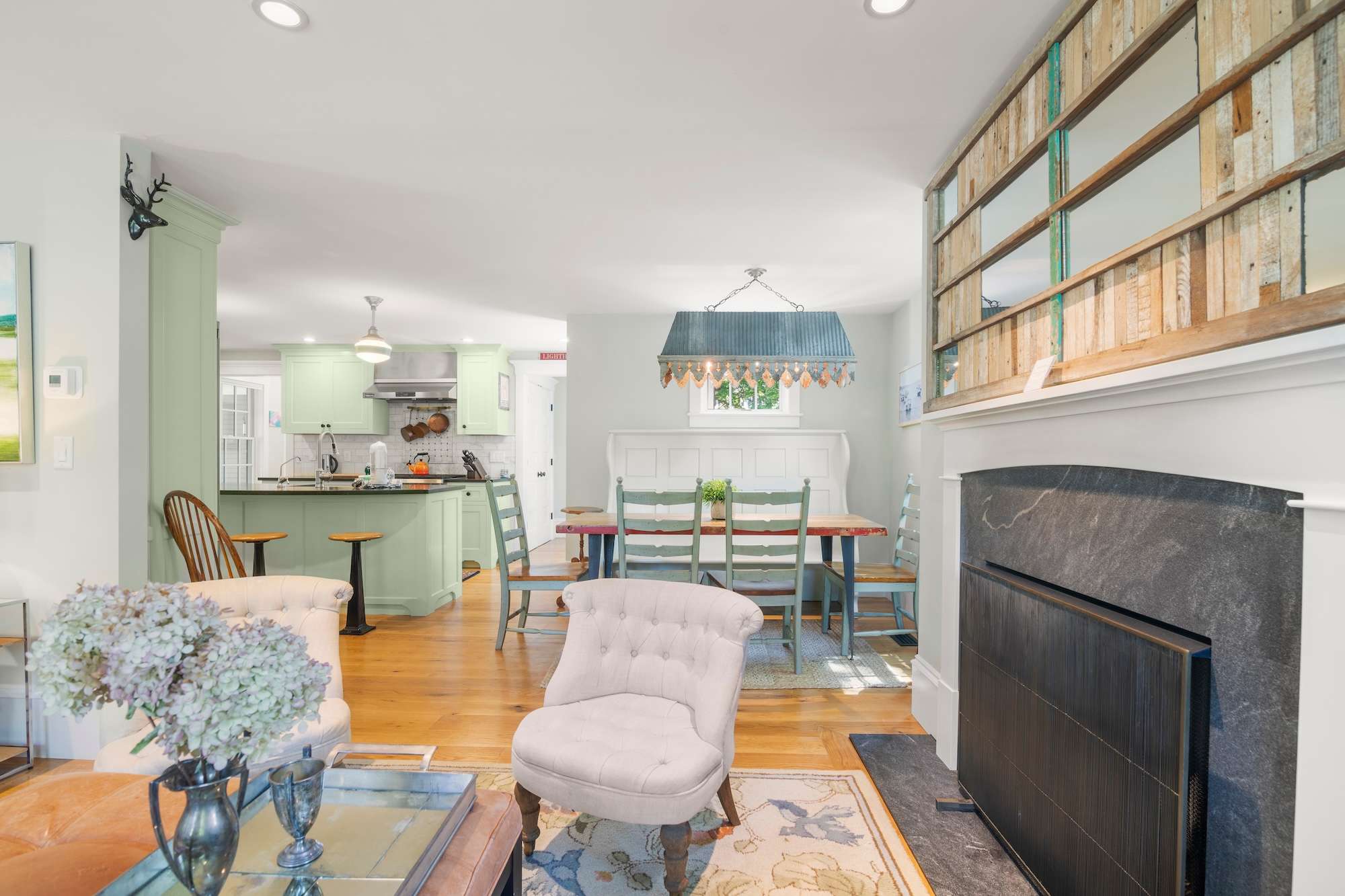 Photo 8 of Del Mar #15531