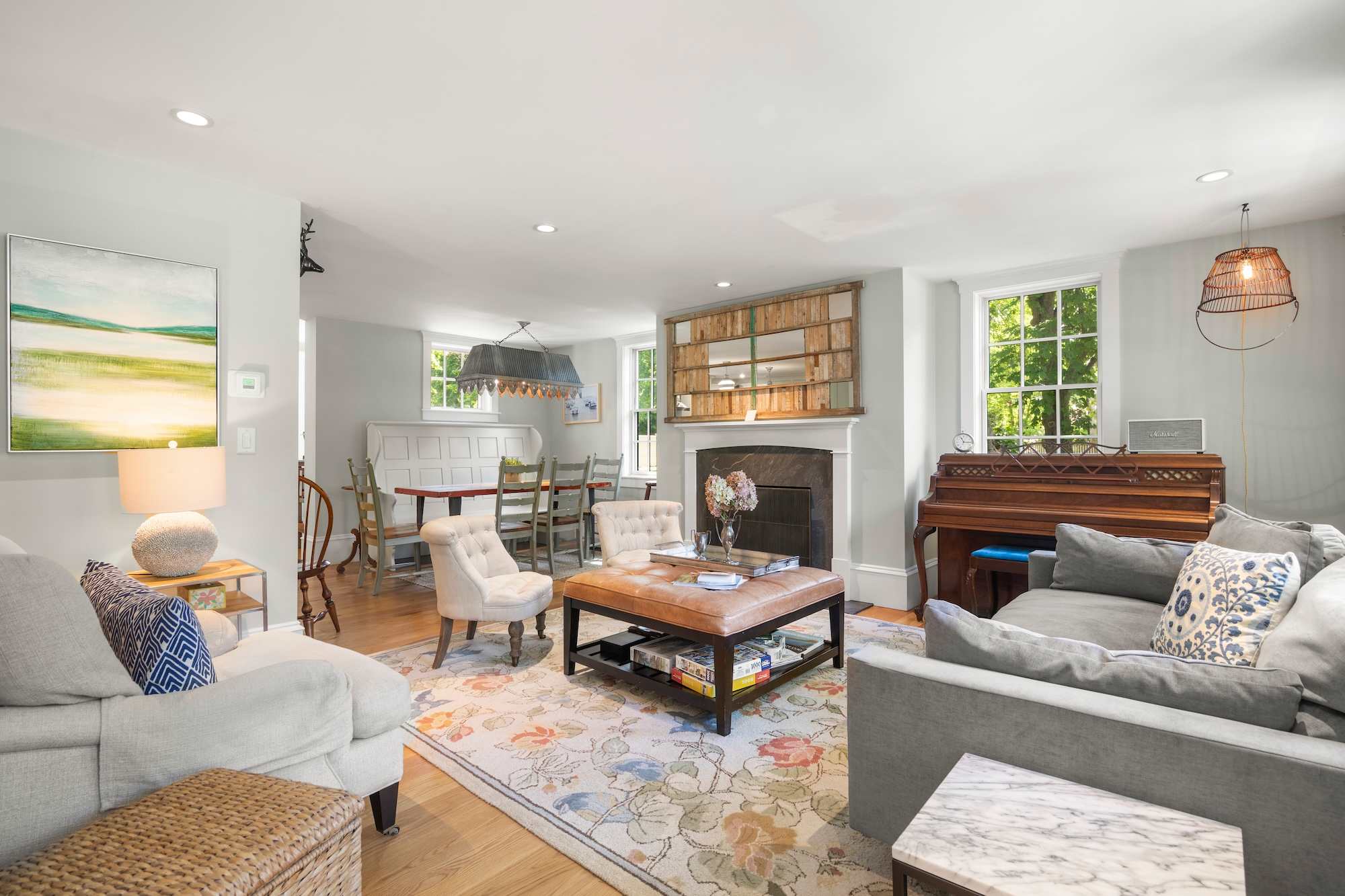 Photo 2 of Del Mar #15531