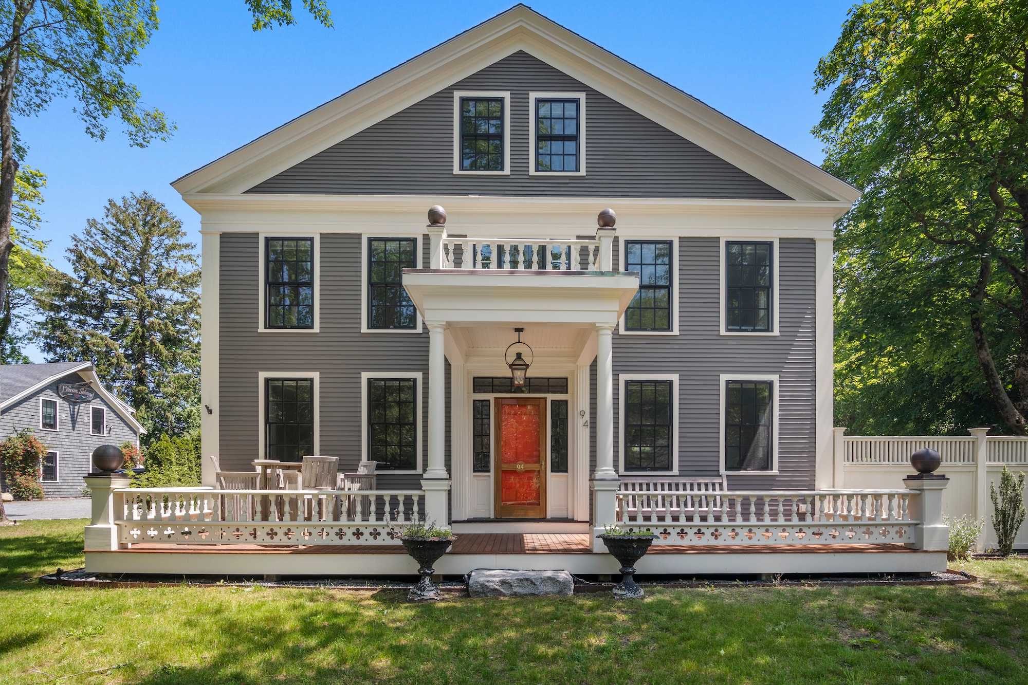 Photo 4 of Del Mar #15531