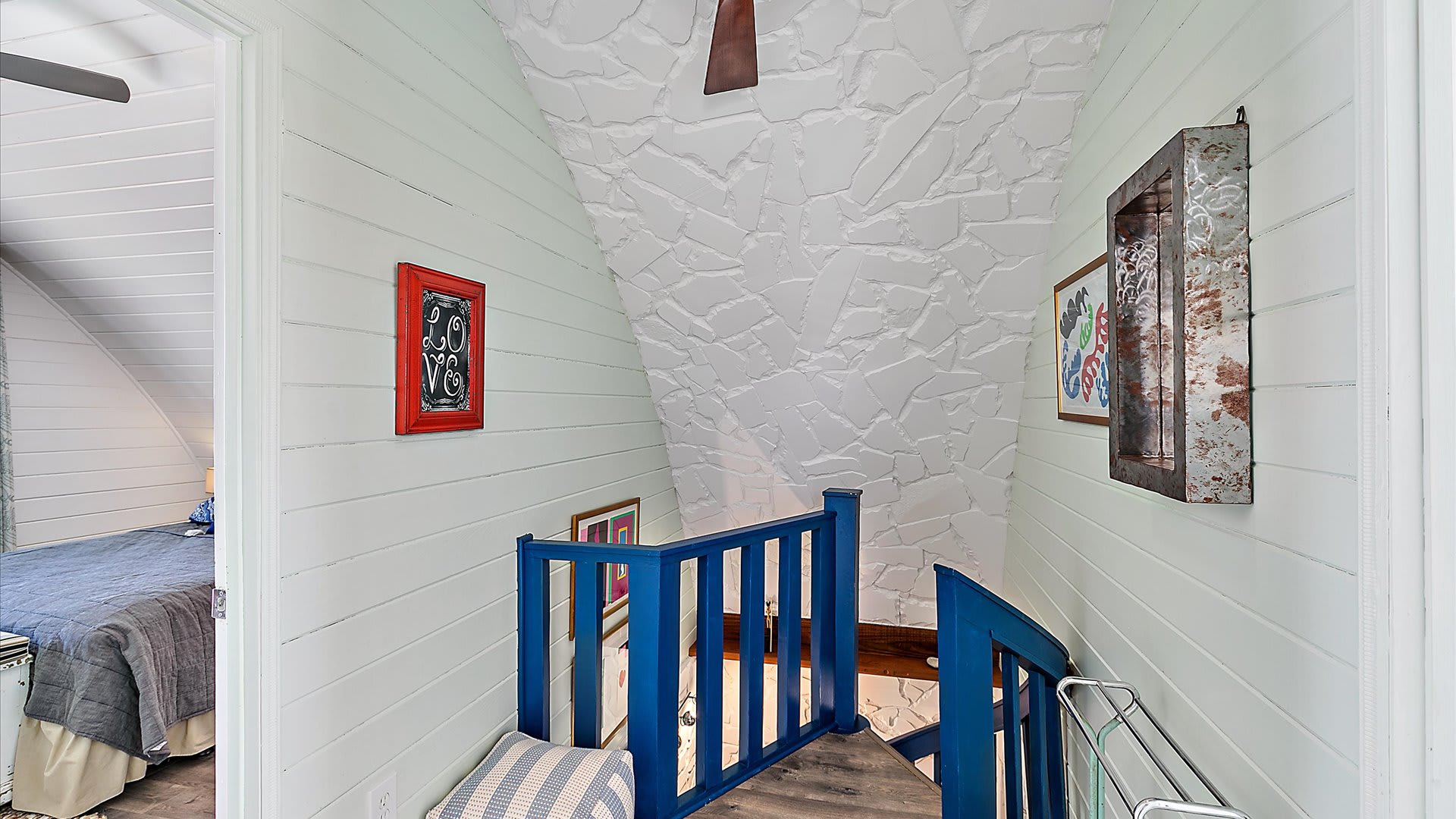 Villa Adriana | Wren Beach Rentals by Portoro