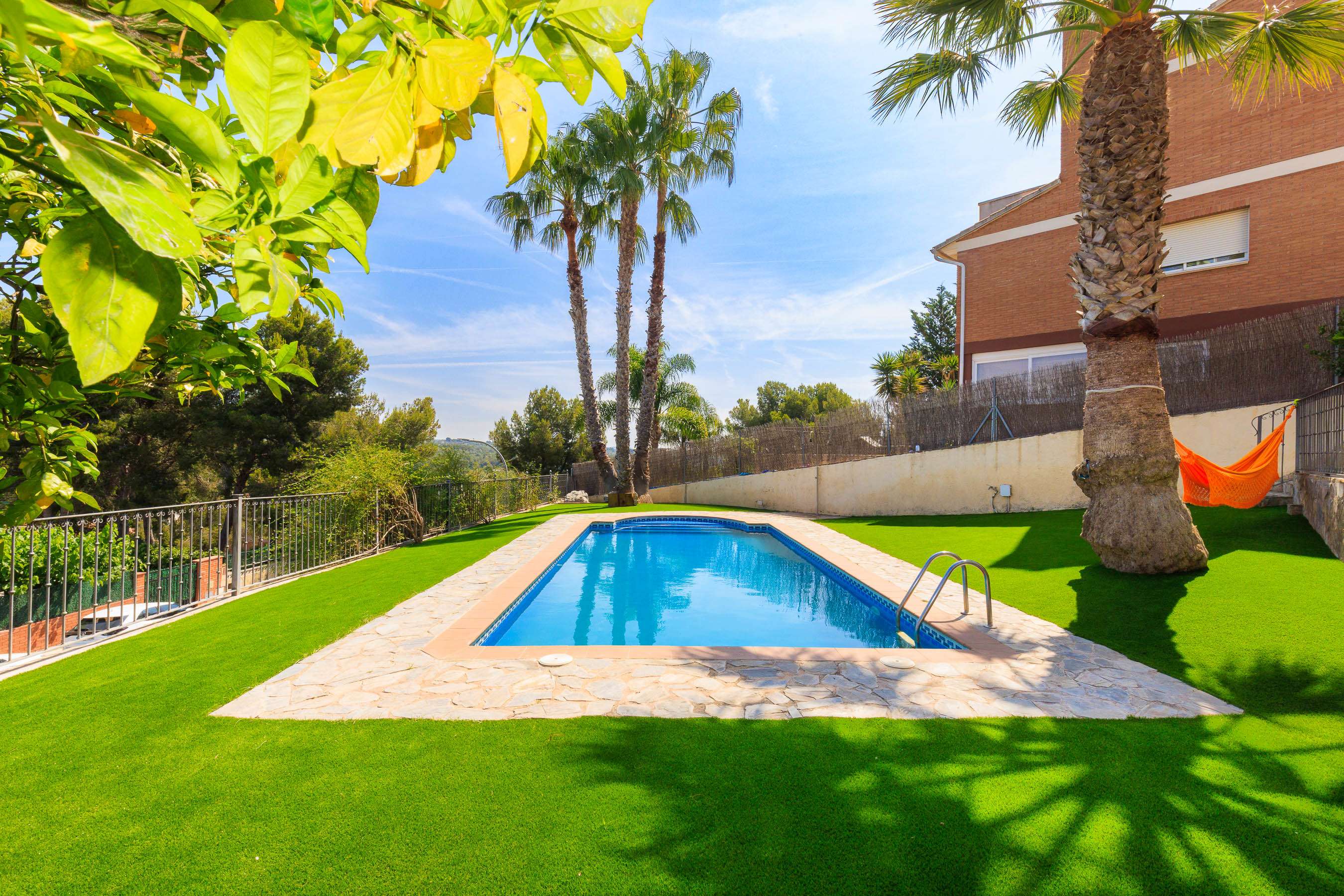 Property thumbnail 17