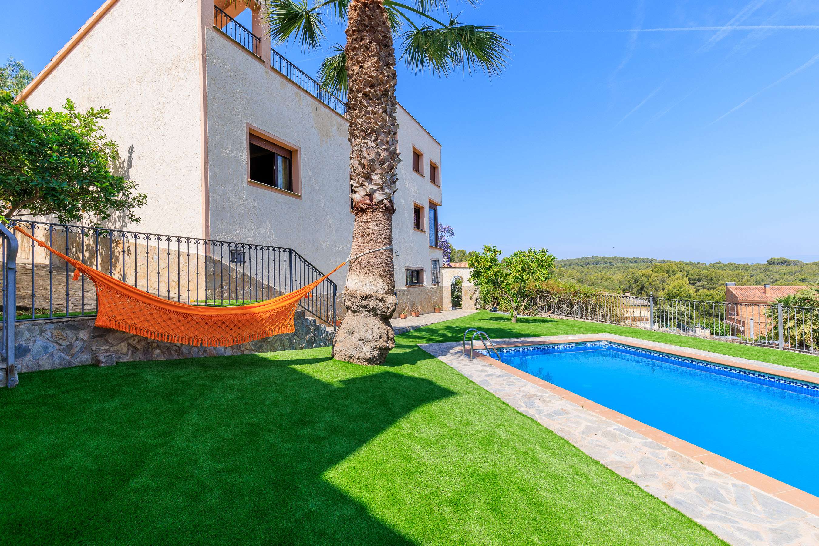 Property thumbnail 7