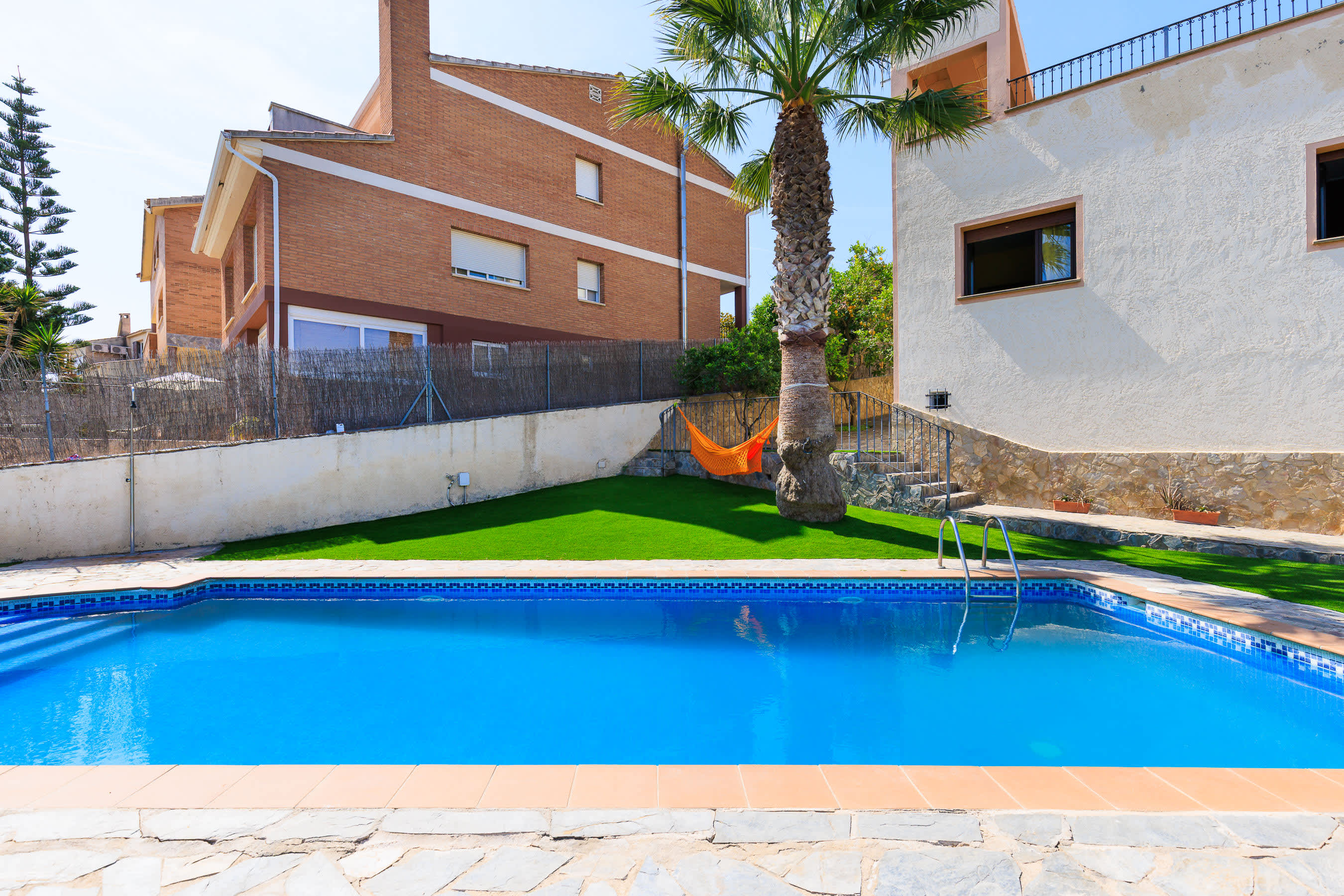 Property thumbnail 15