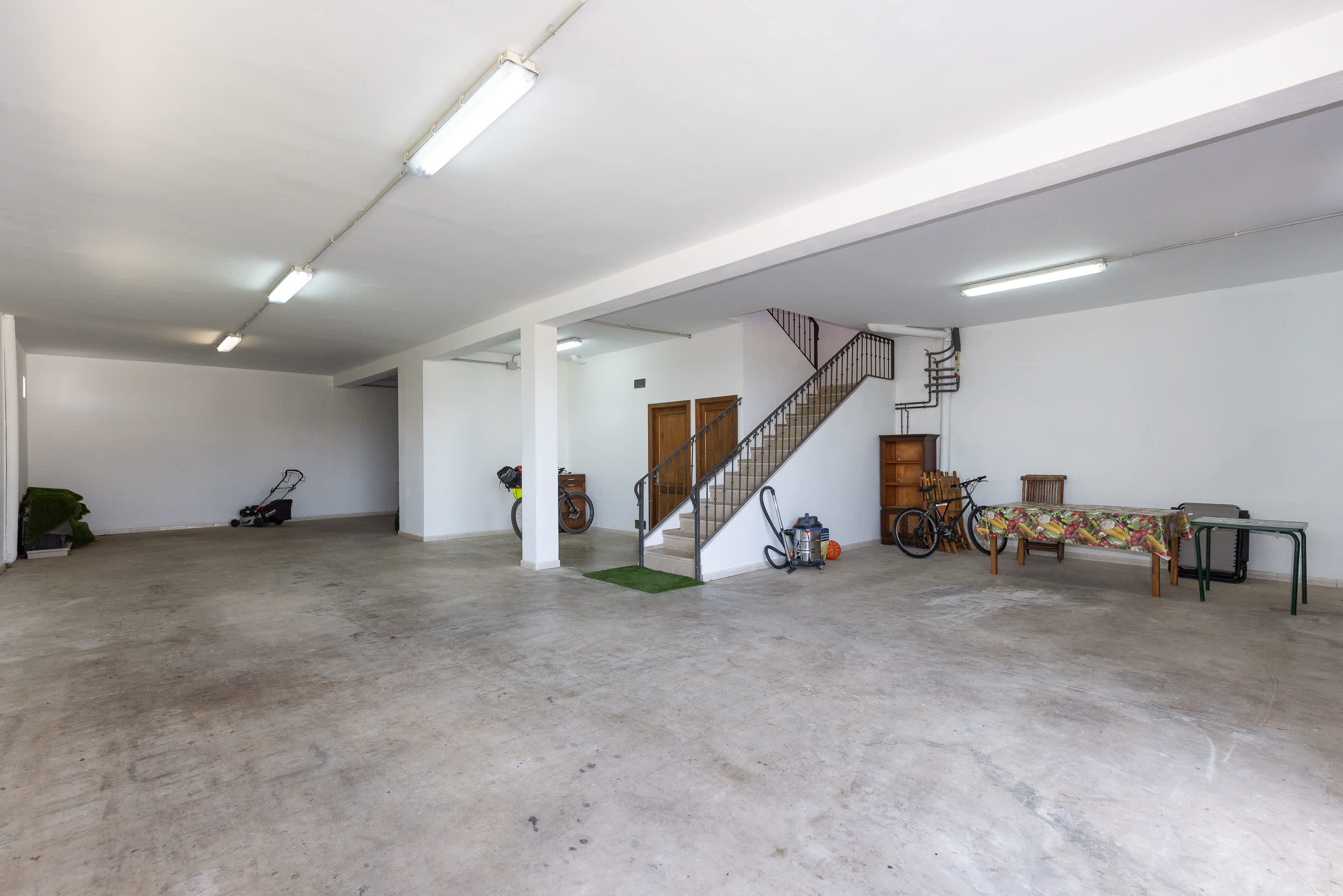 Property thumbnail 11