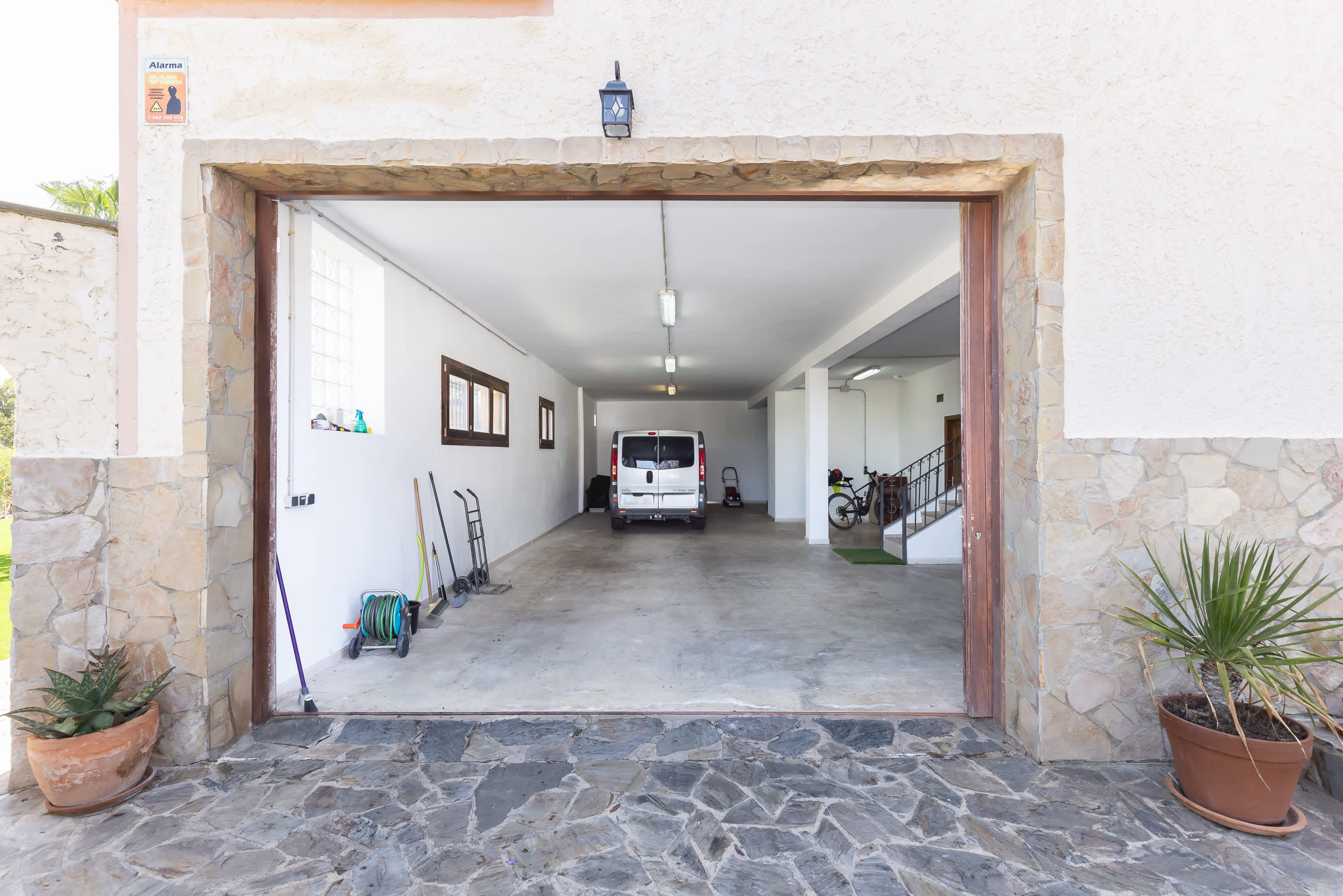 Property thumbnail 10