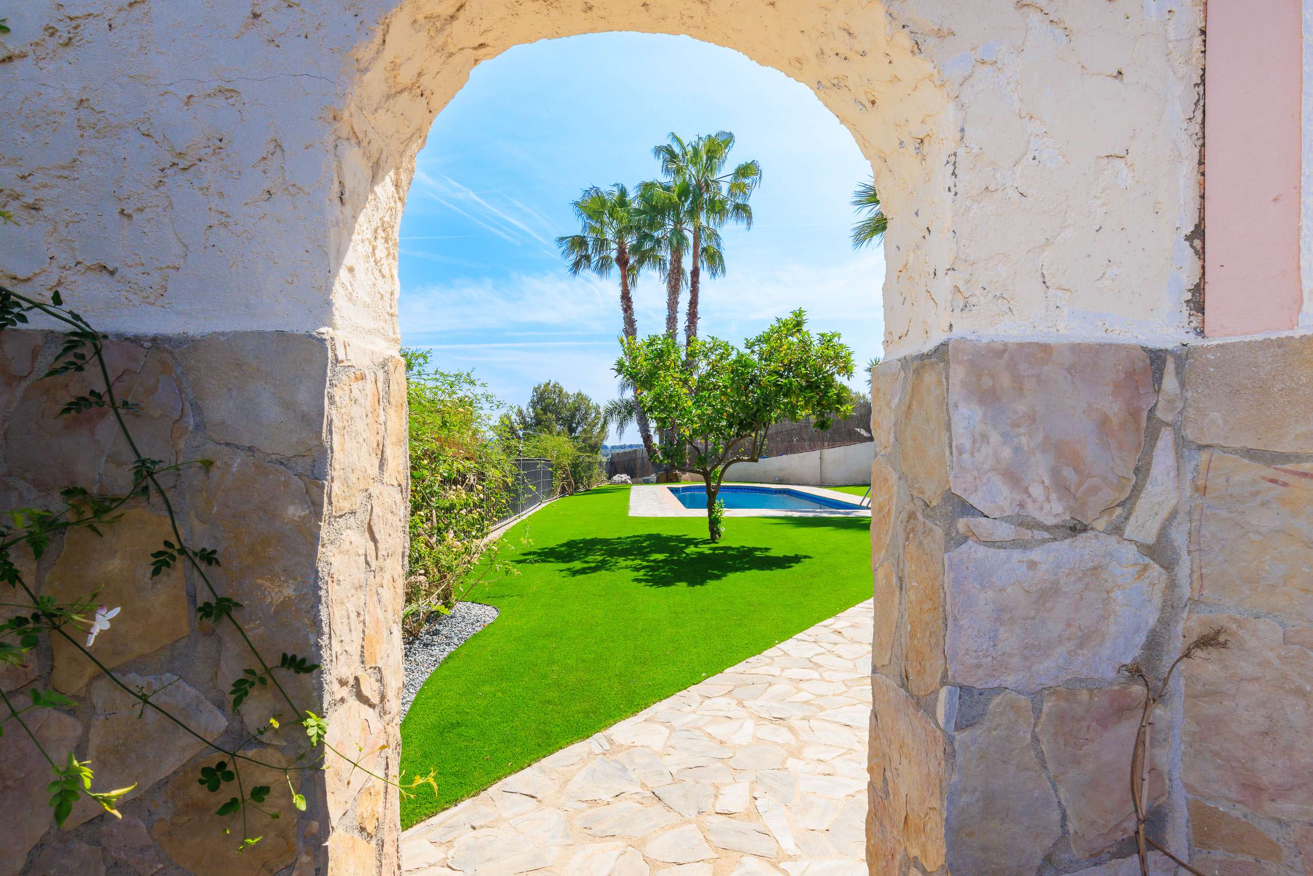 Property thumbnail 9