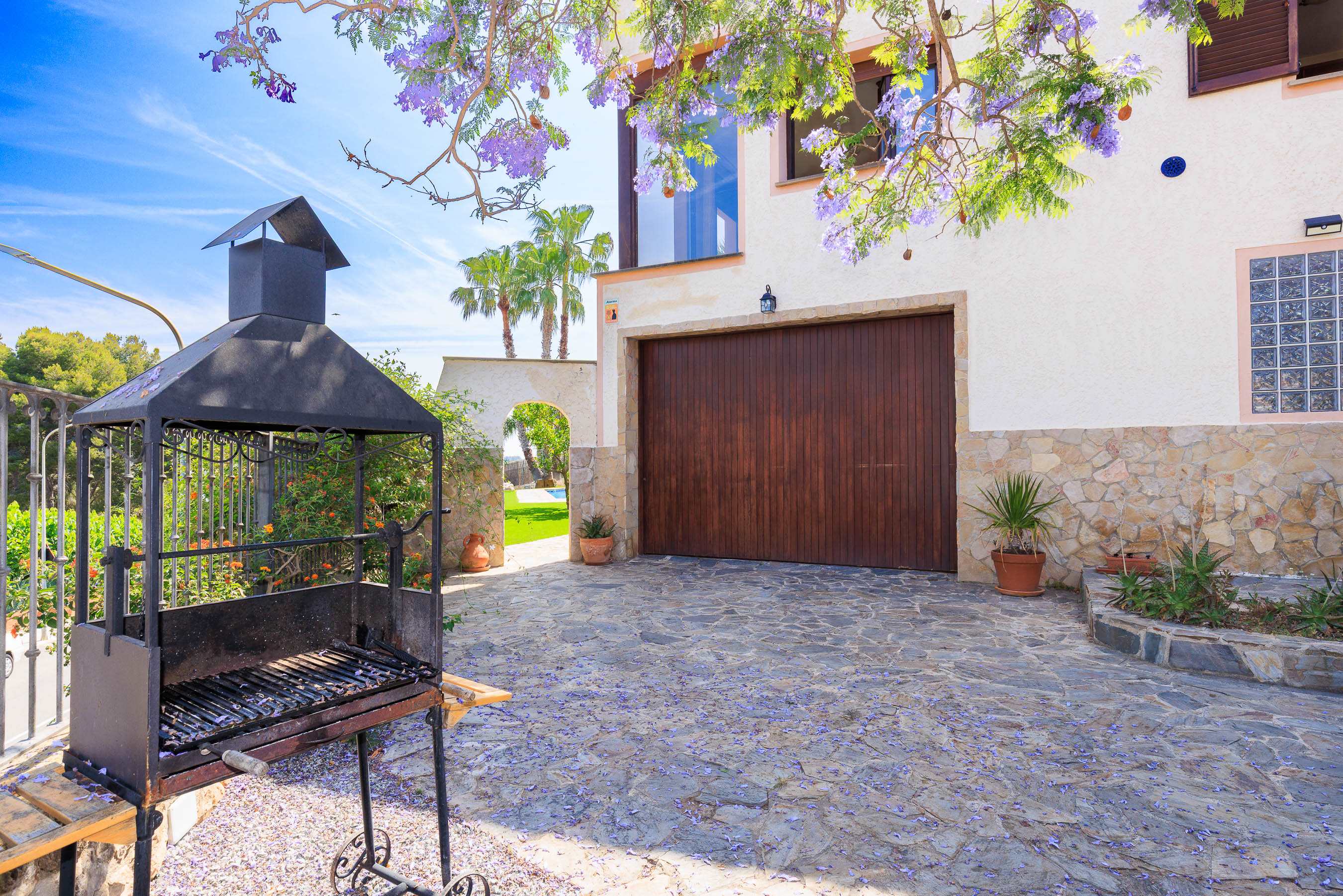 Property thumbnail 5