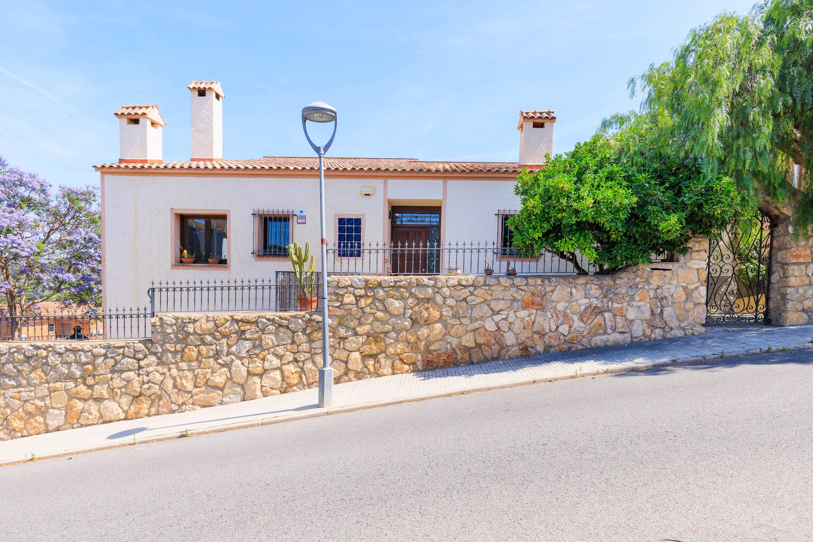 Property thumbnail 14