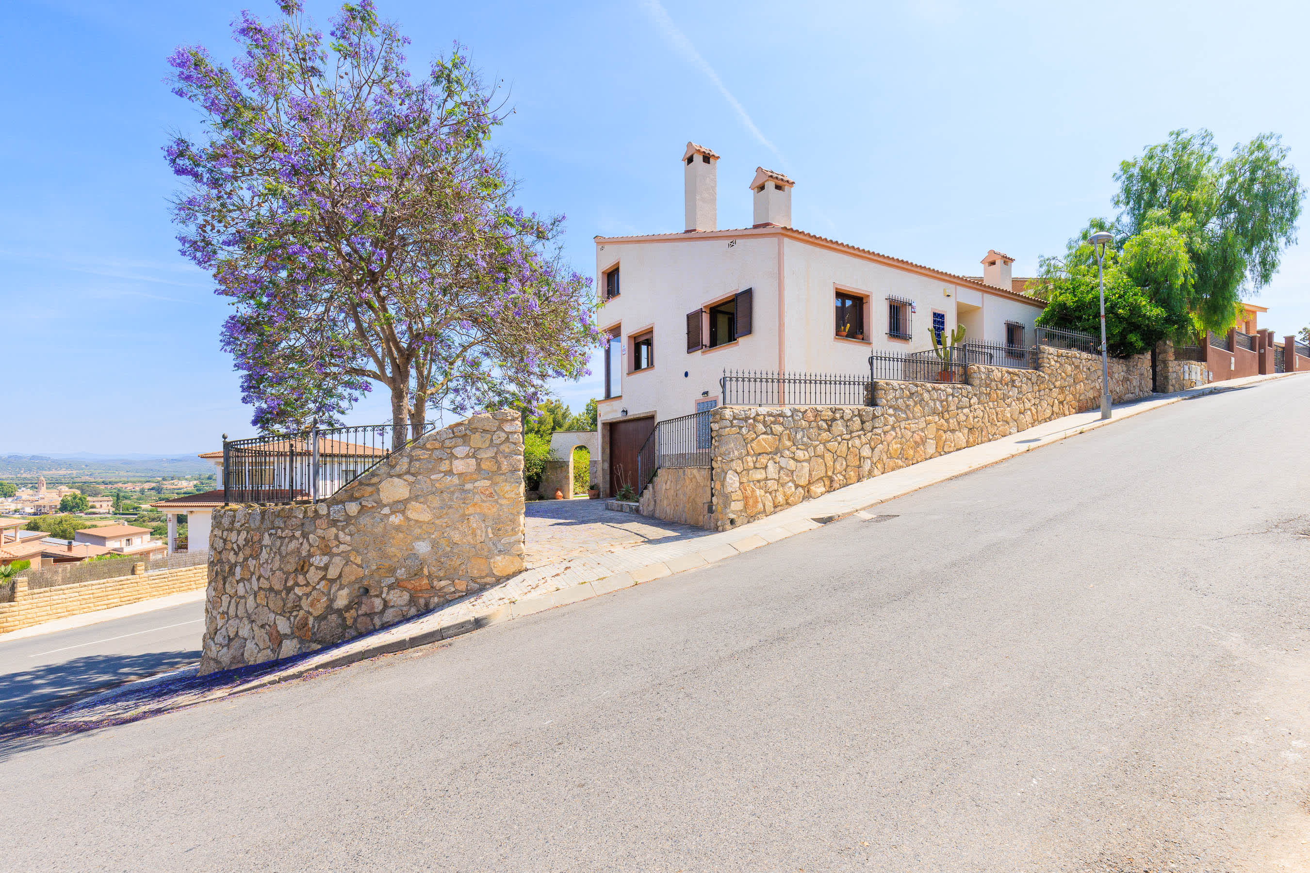 Property thumbnail 13