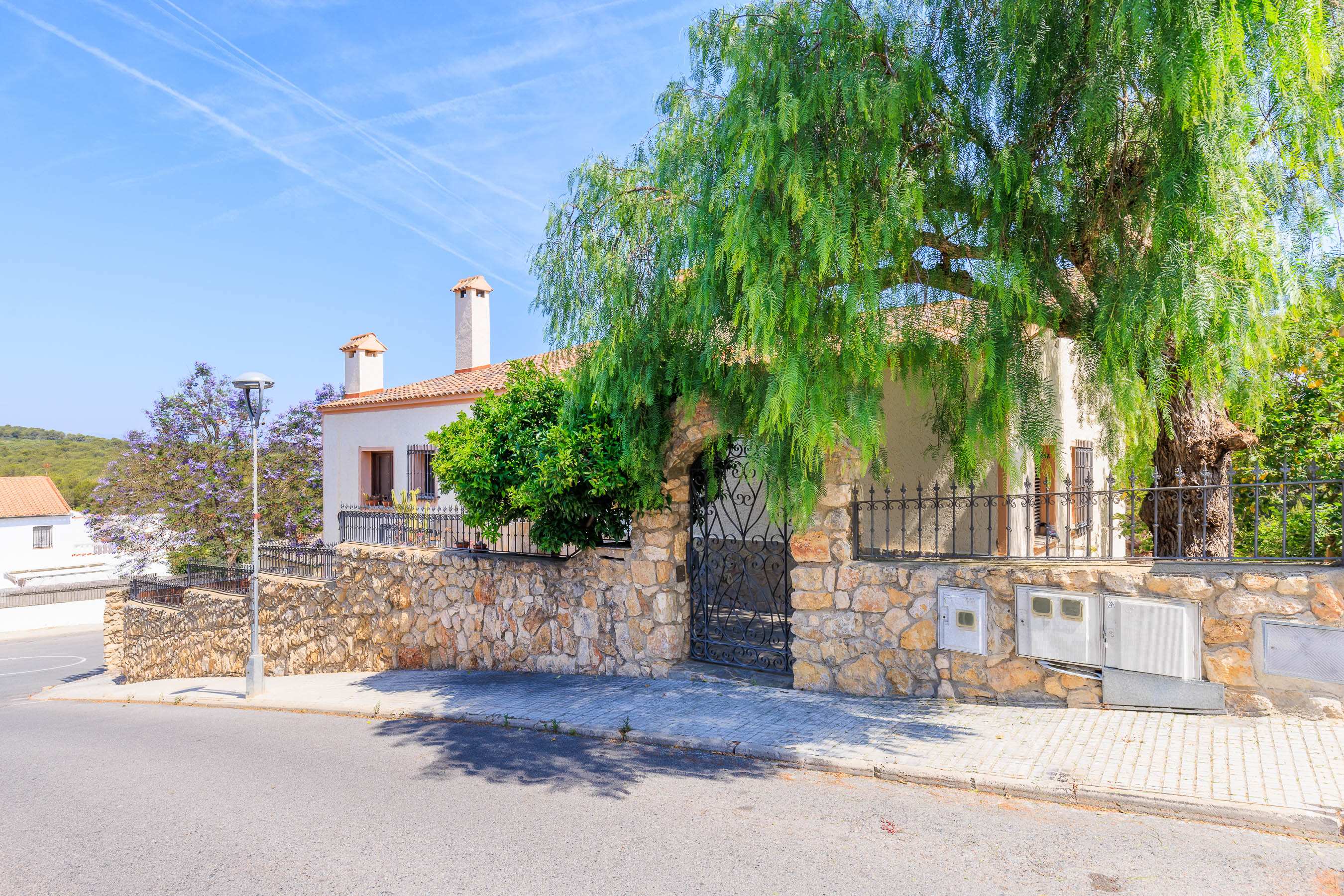 Property thumbnail 18