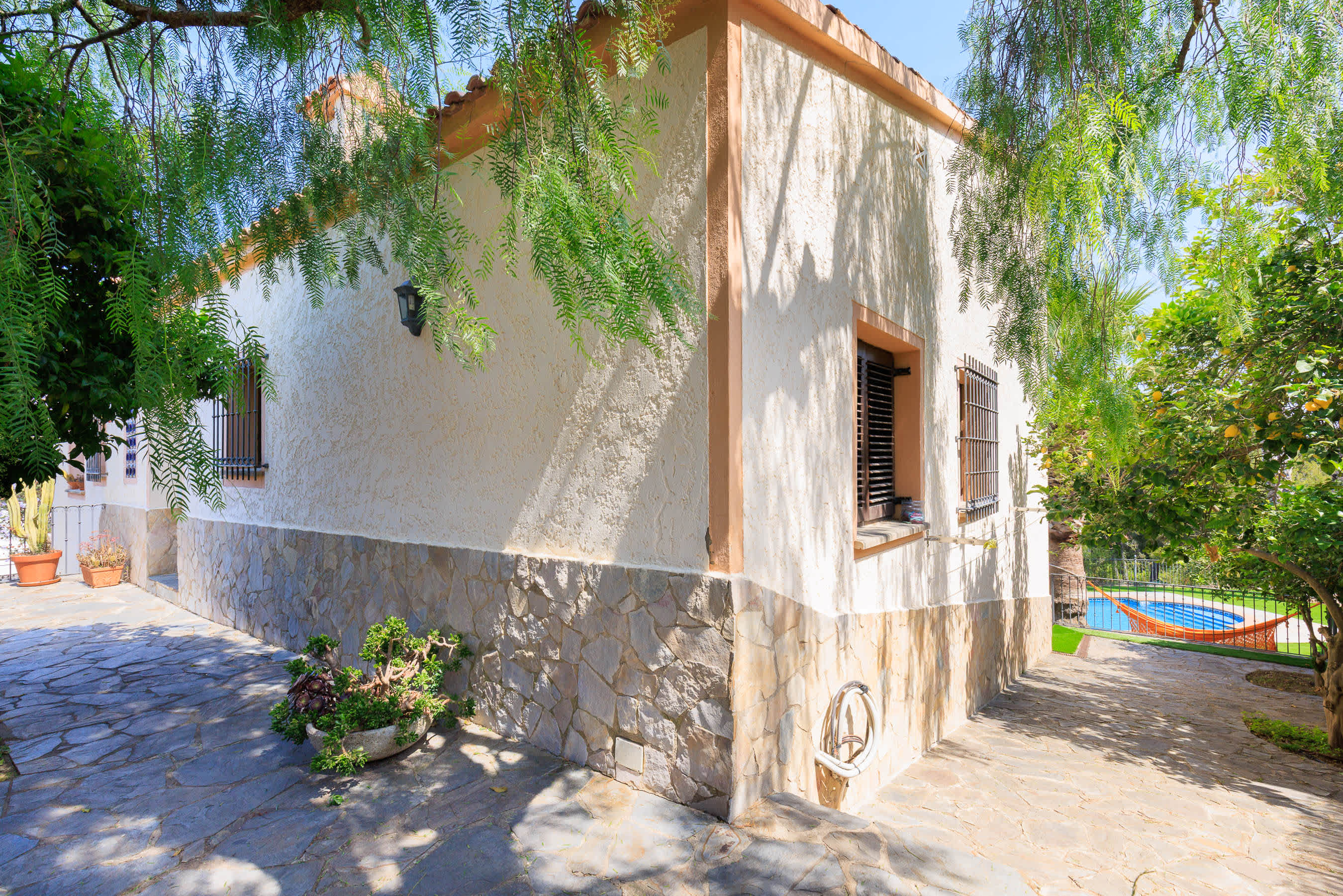 Property thumbnail 20