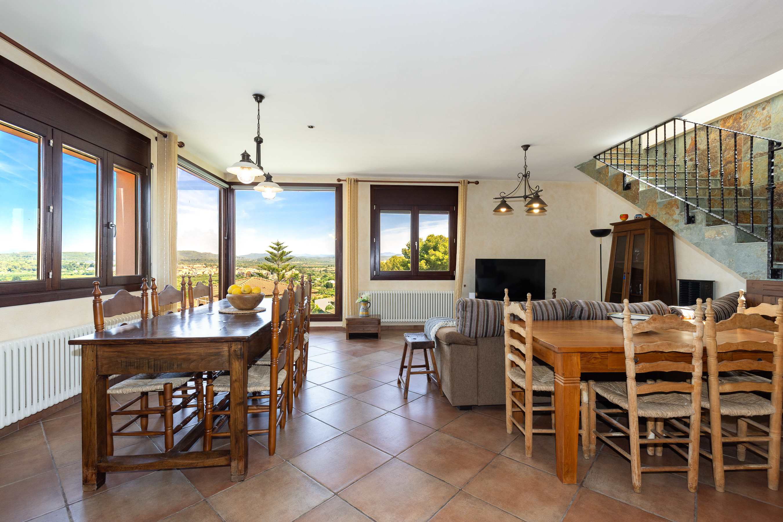 Property thumbnail 21