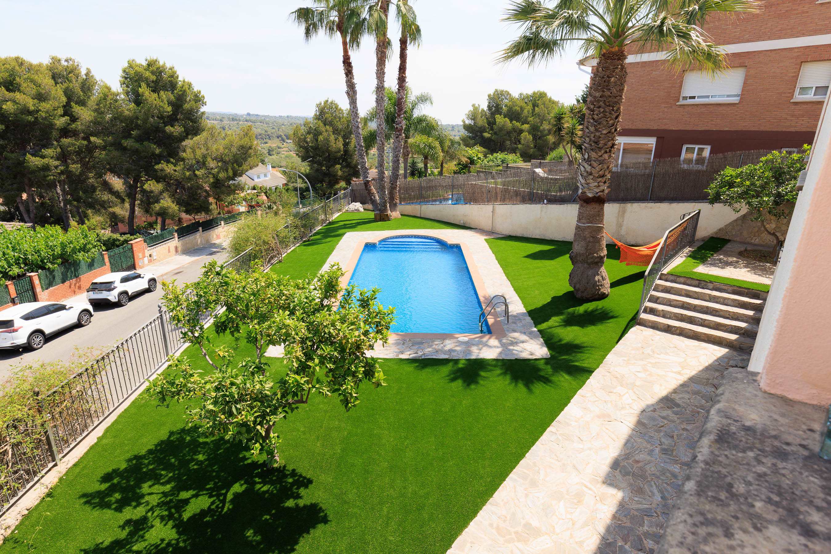 Property thumbnail 23