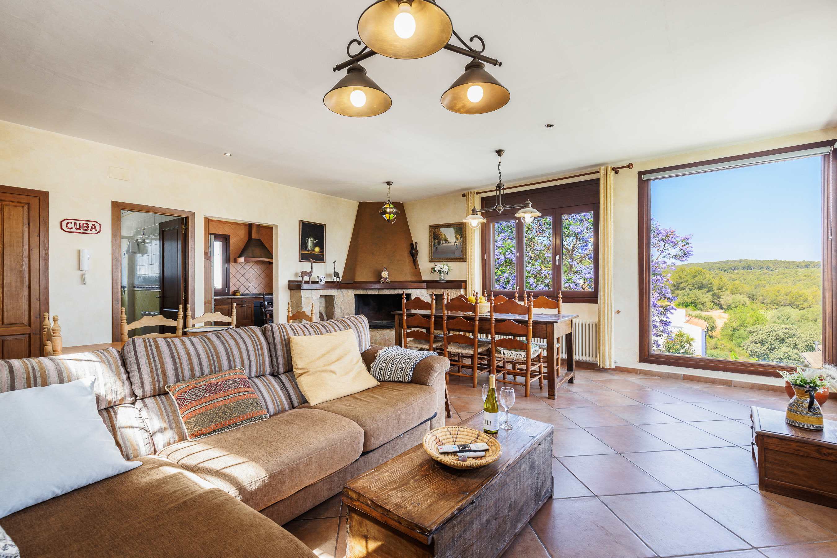 Property thumbnail 22