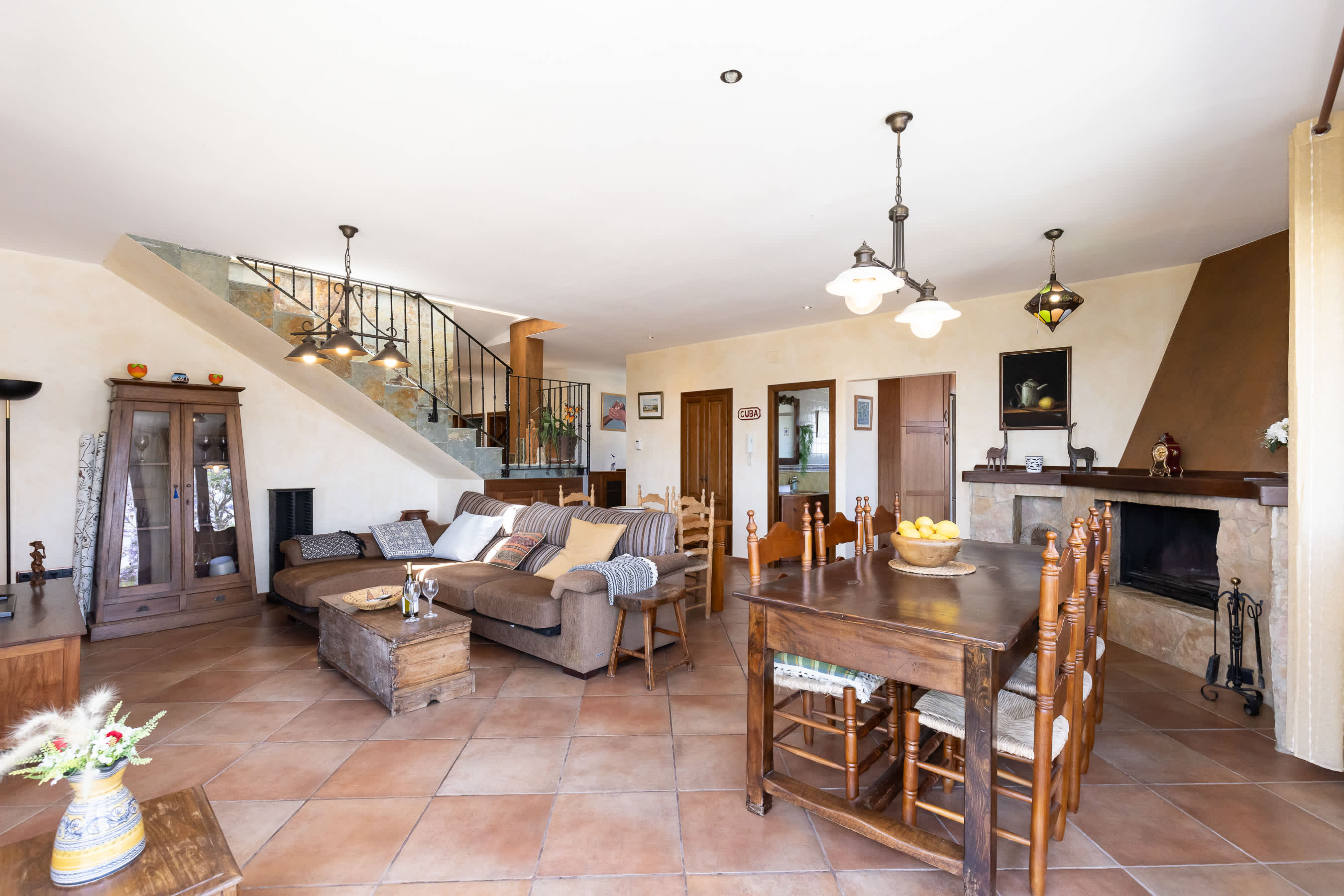 Property thumbnail 25