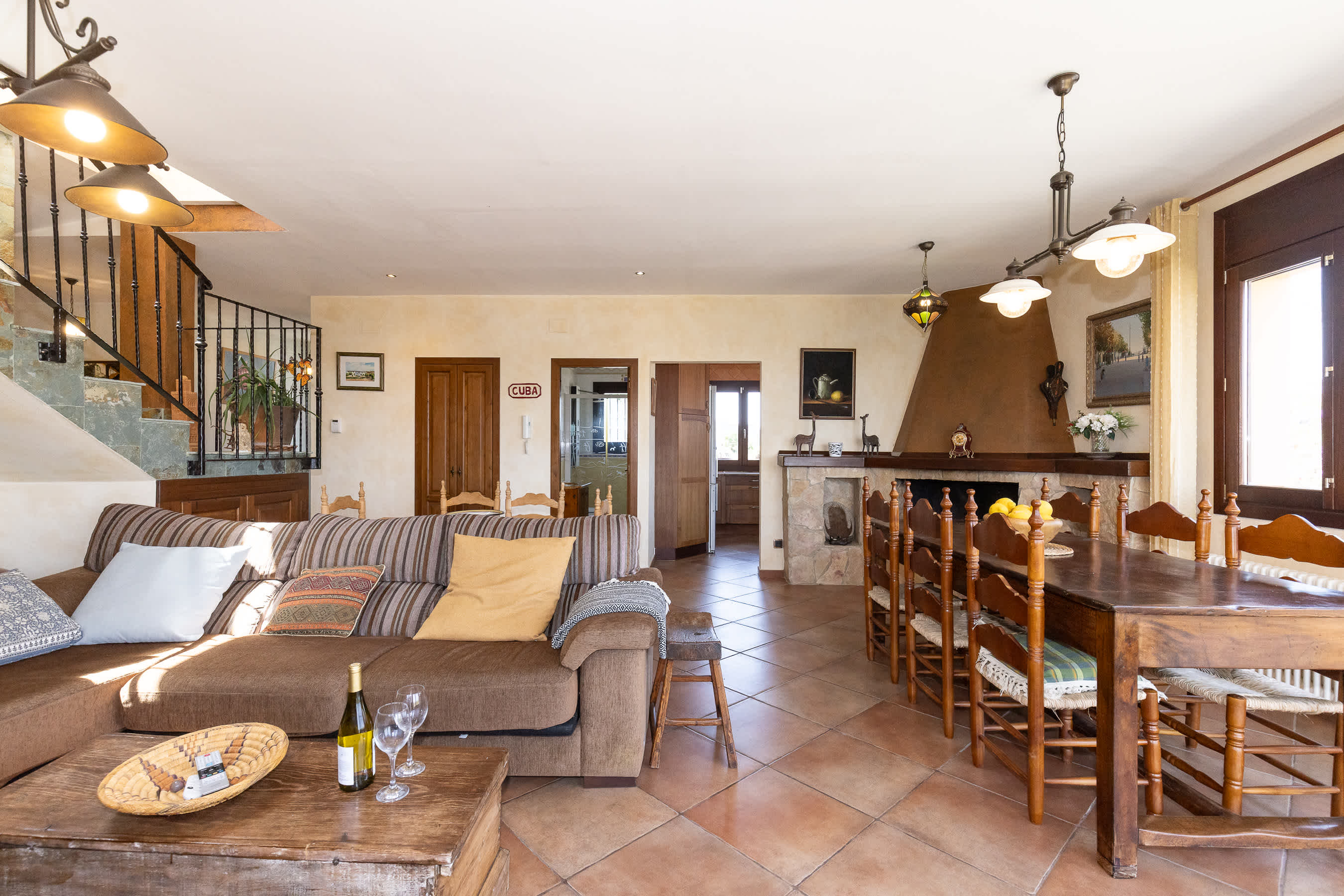 Property thumbnail 24