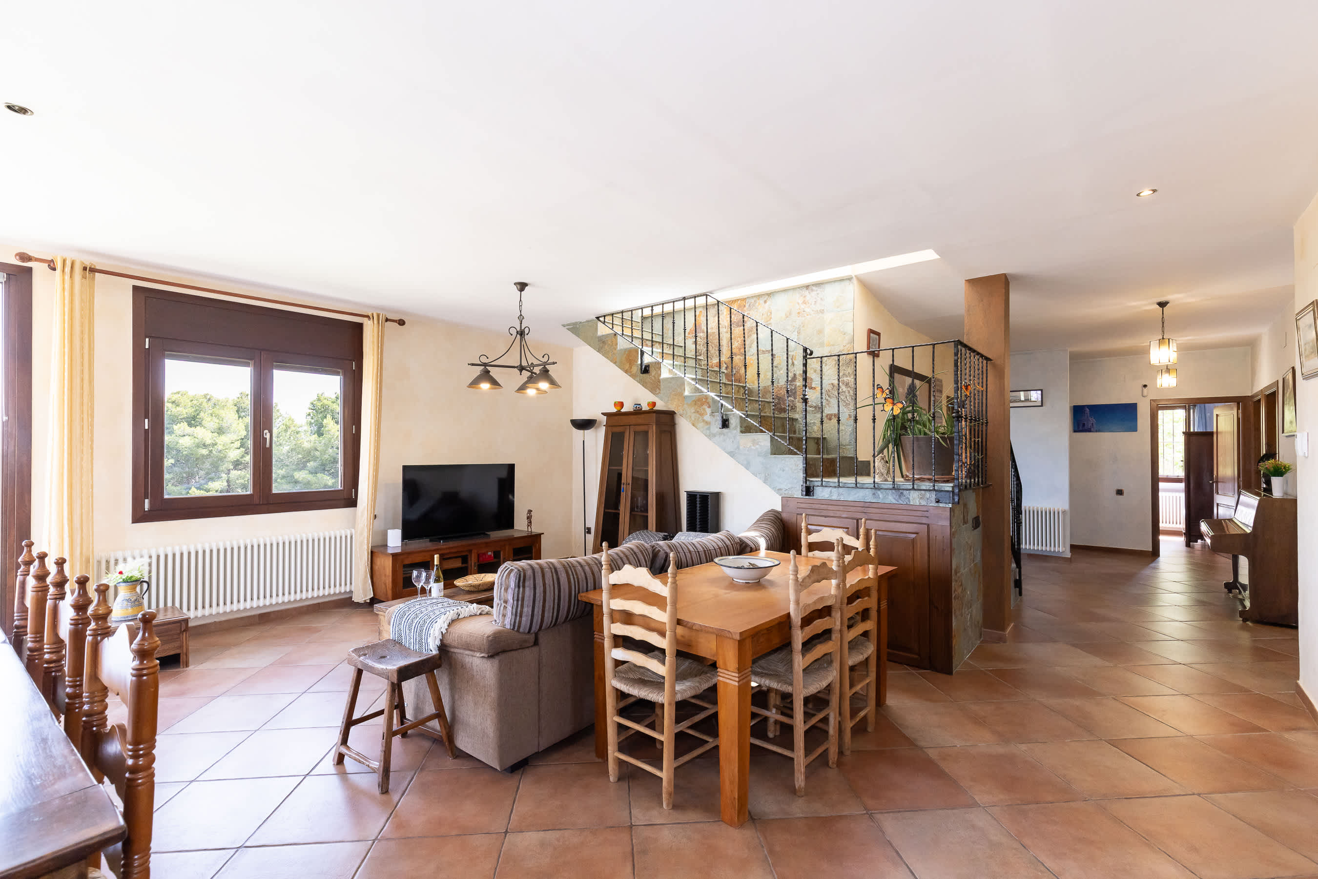 Property thumbnail 26