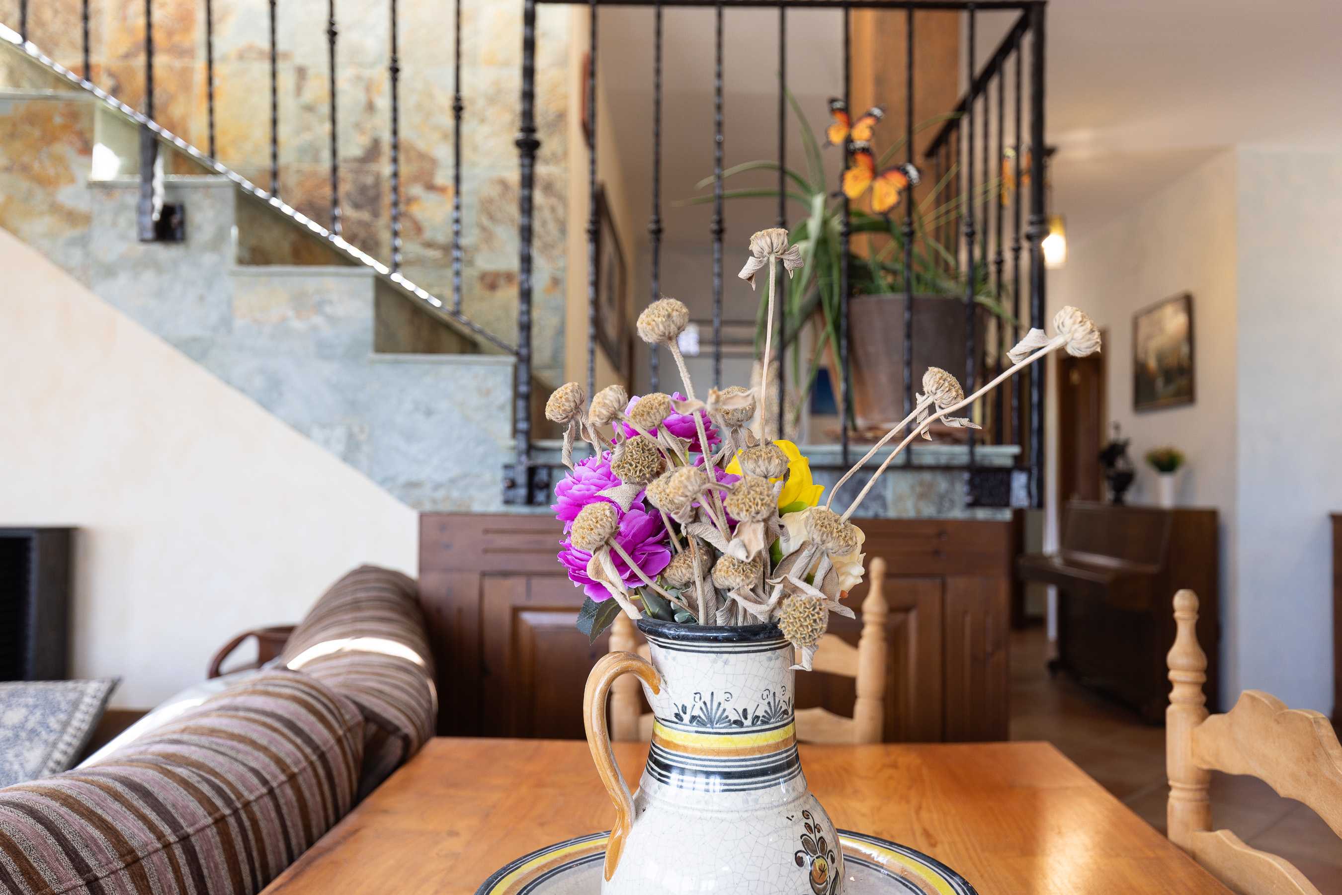 Property thumbnail 27