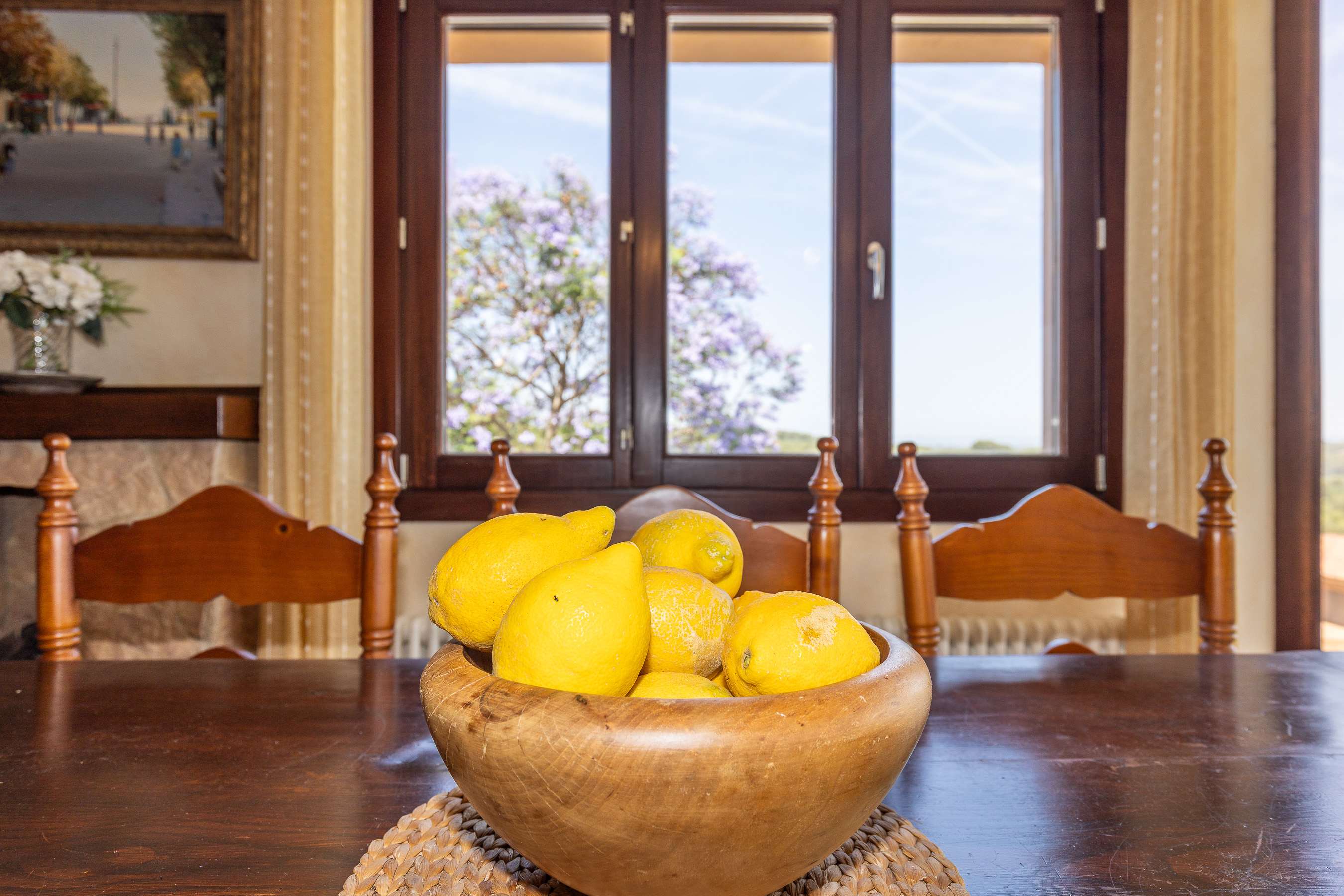 Property thumbnail 28